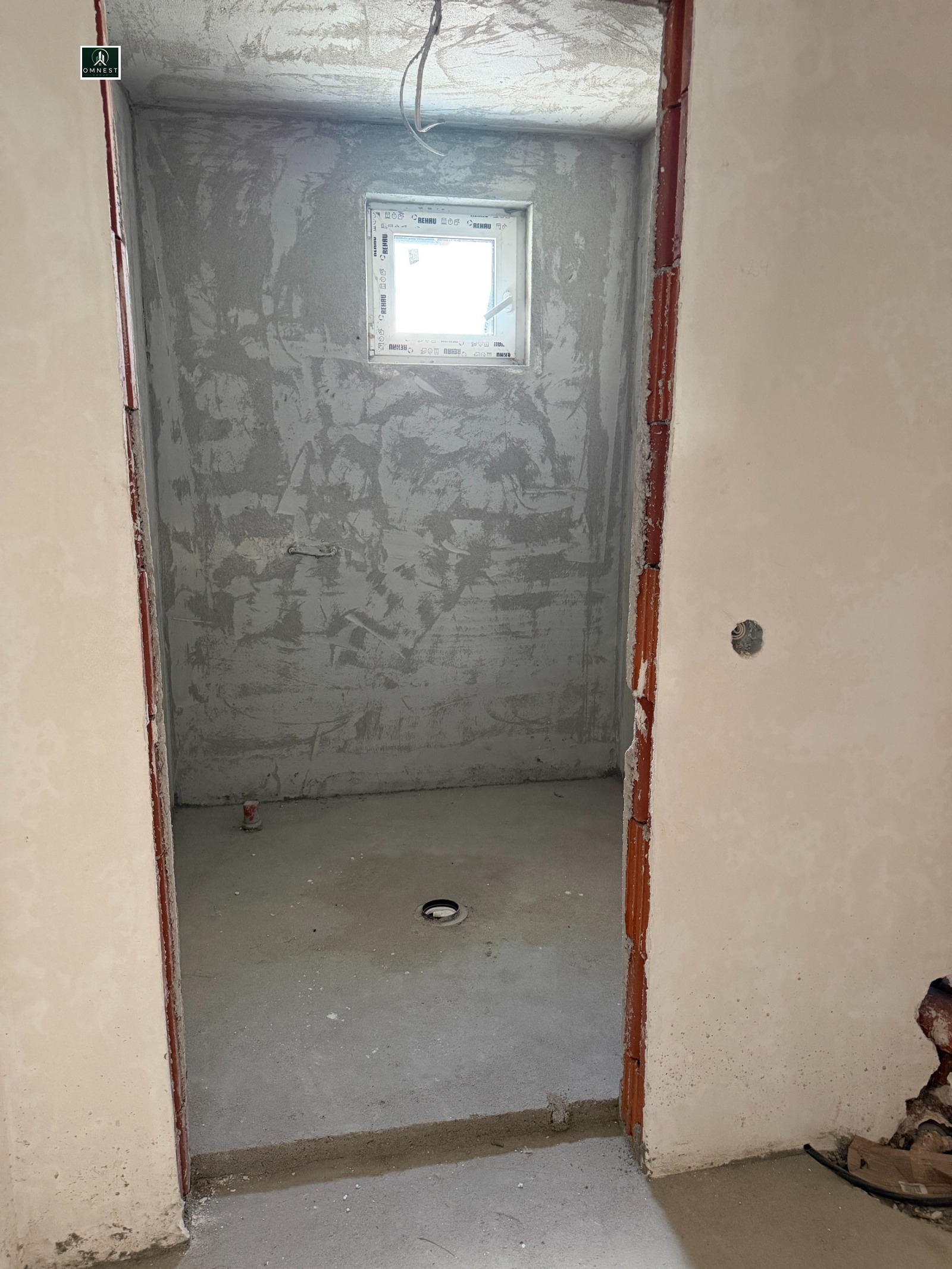 ������� ���������� | Imot.bg � ����������� 9