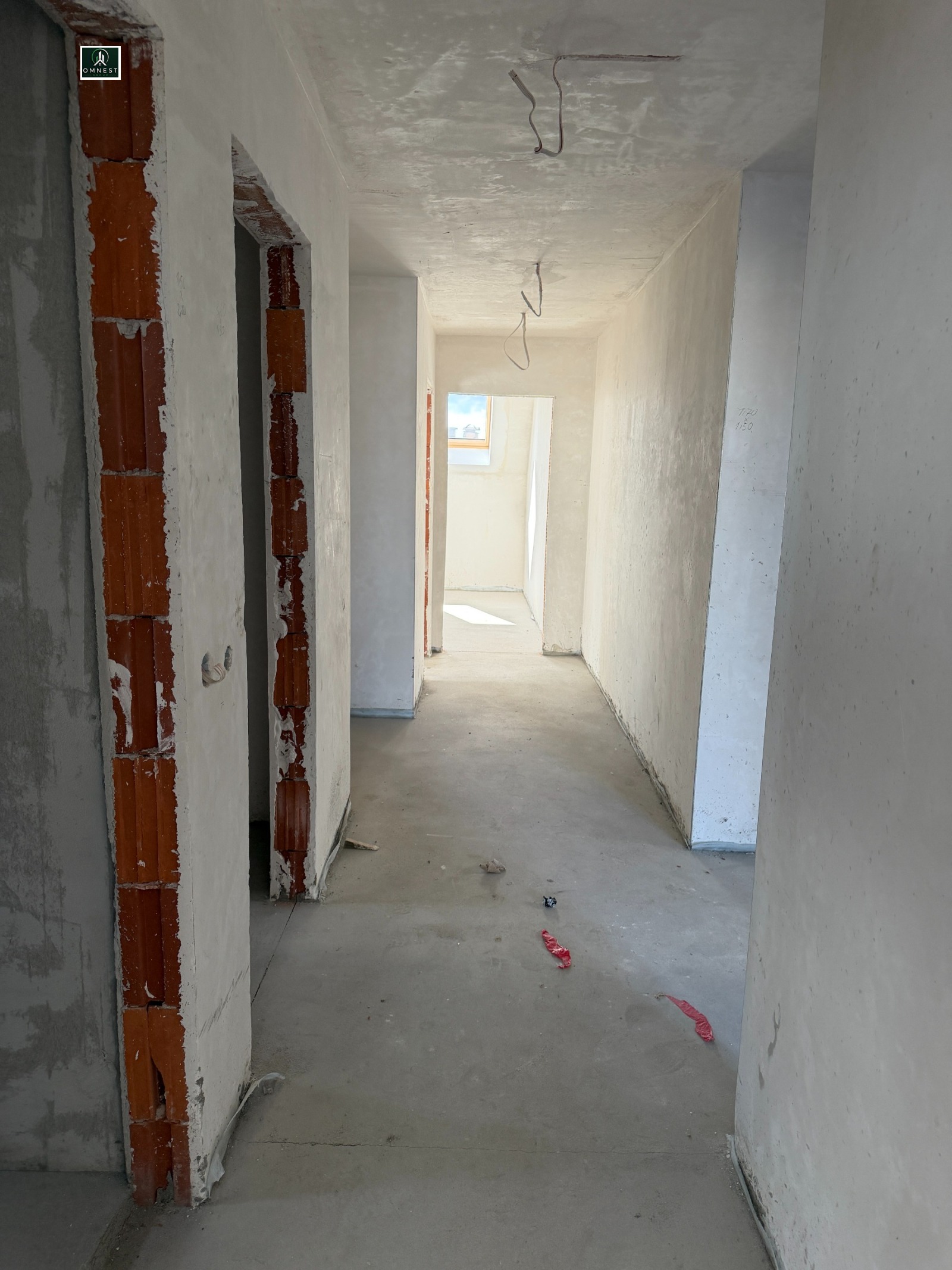 ������� ���������� | Imot.bg � ����������� 13