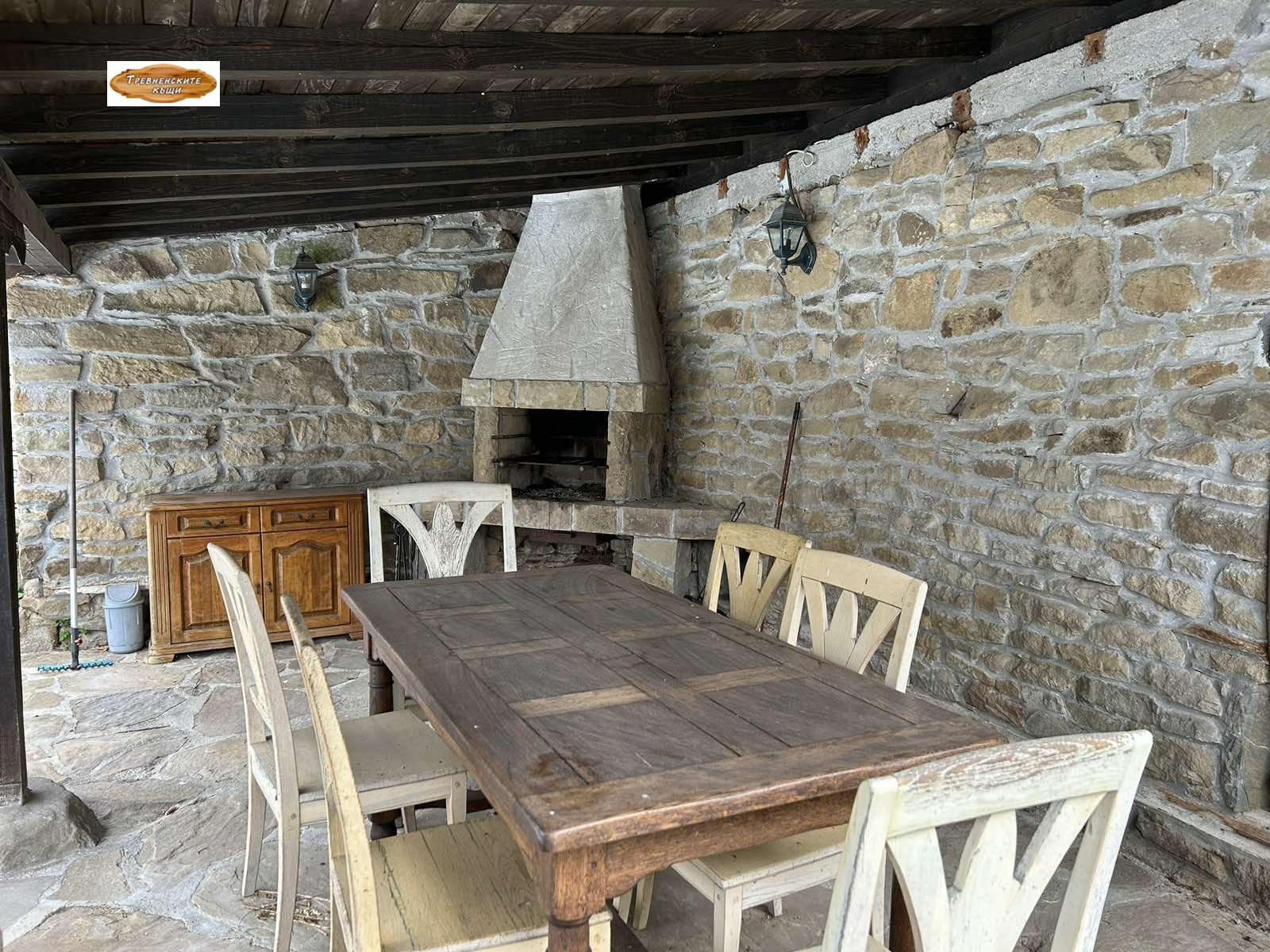 Продава КЪЩА | Imot.bg — изображение 3