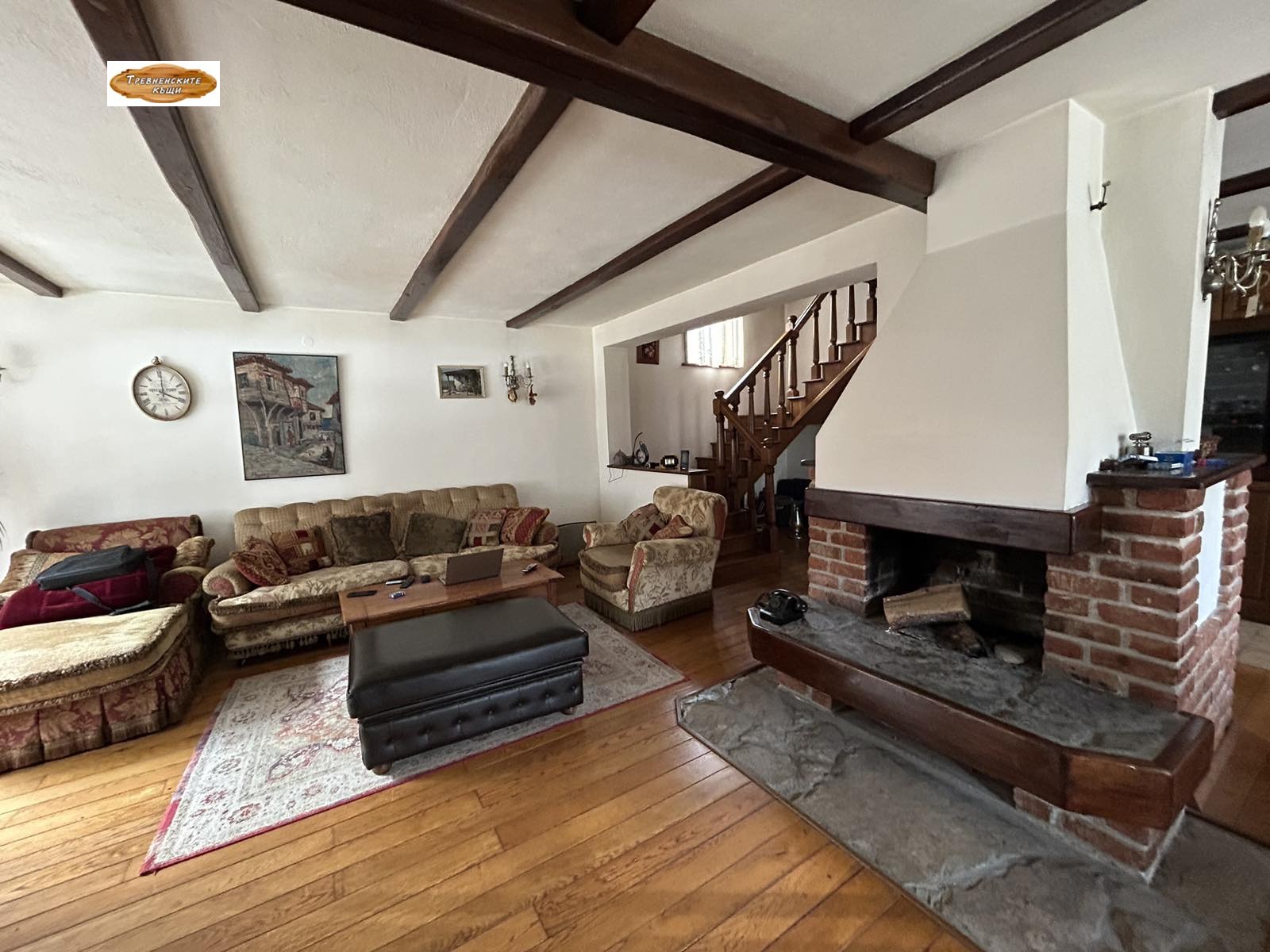 Продава КЪЩА | Imot.bg — изображение 6