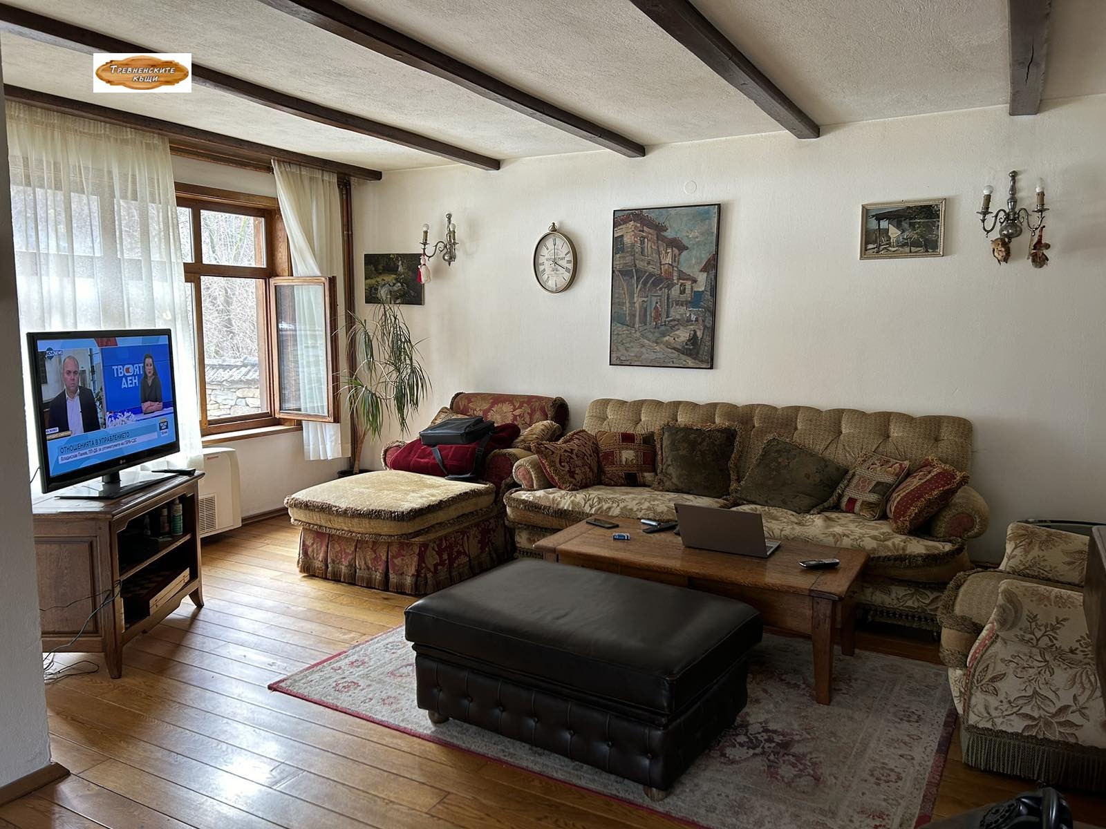 Продава КЪЩА | Imot.bg — изображение 7