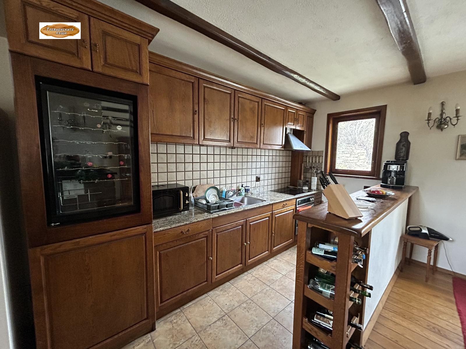 Продава КЪЩА | Imot.bg — изображение 8