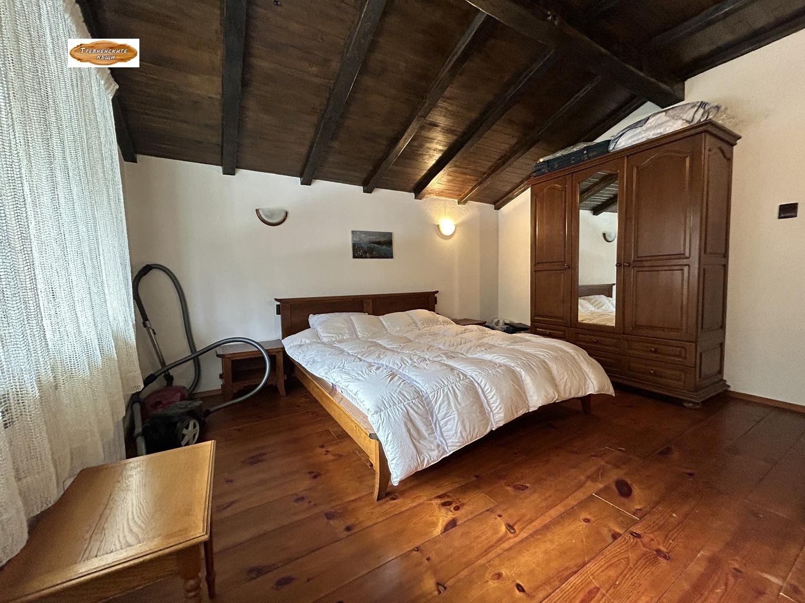 Продава КЪЩА | Imot.bg — изображение 14