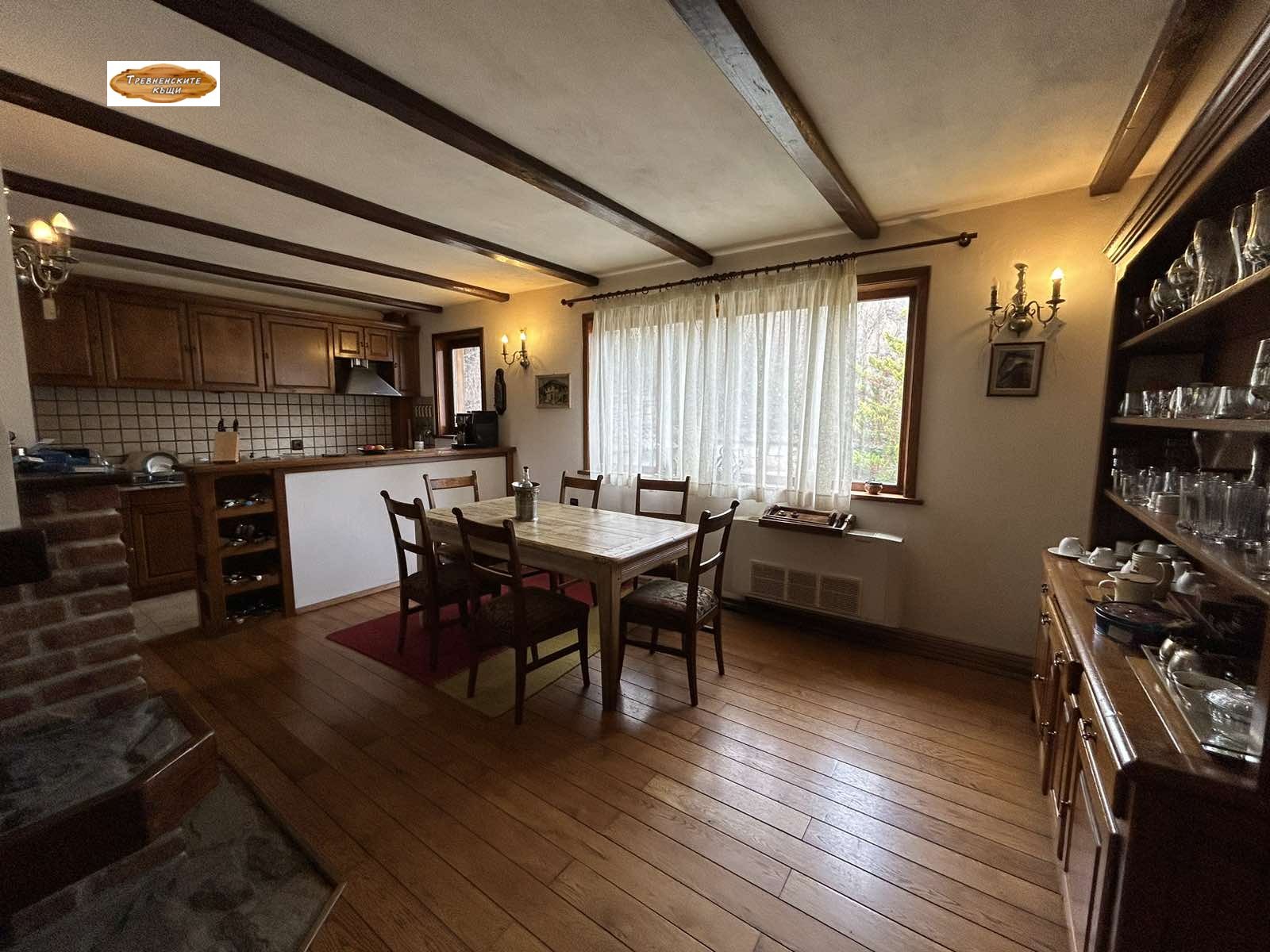 Продава КЪЩА | Imot.bg — изображение 9