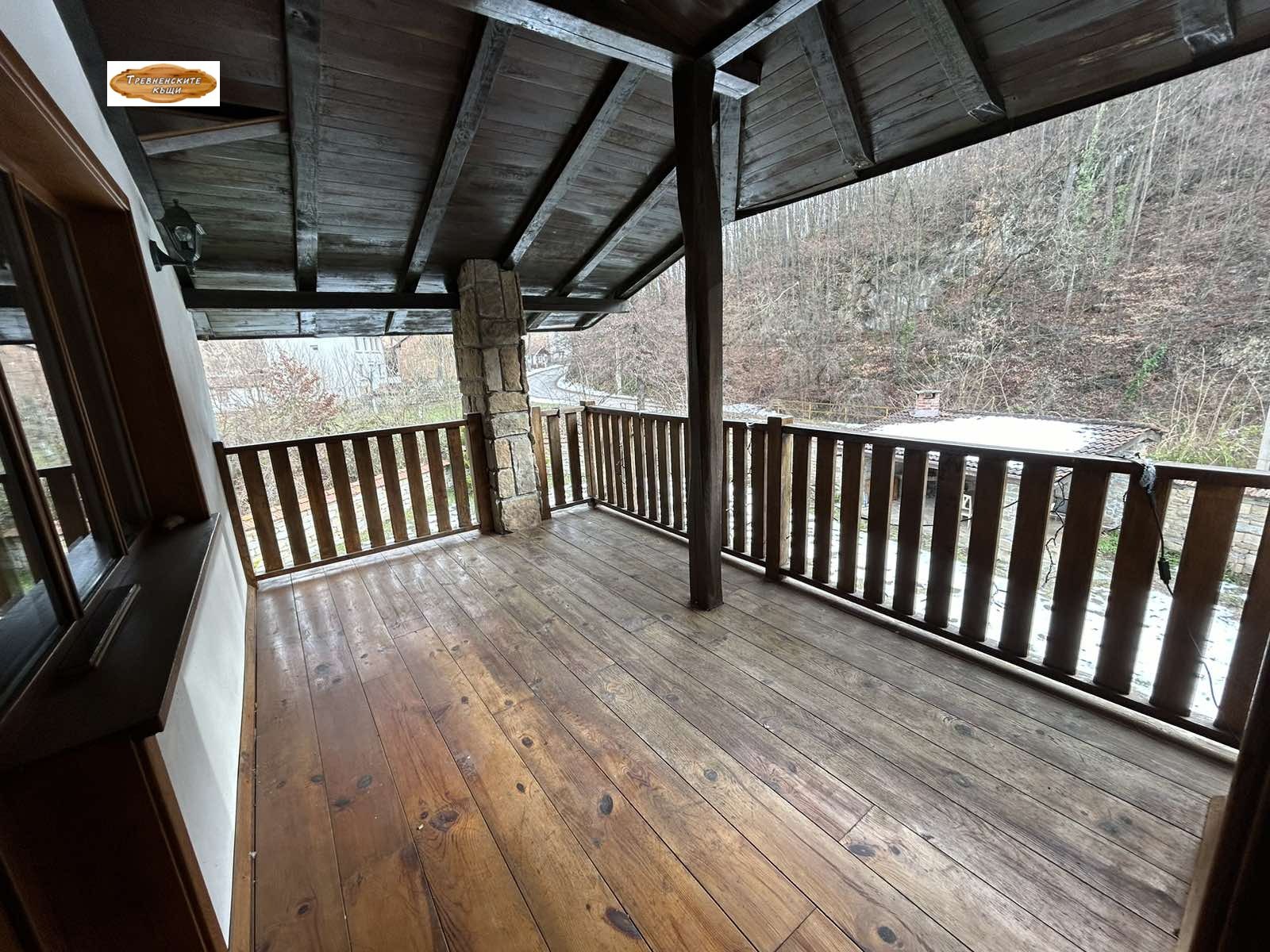 Продава КЪЩА | Imot.bg — изображение 15