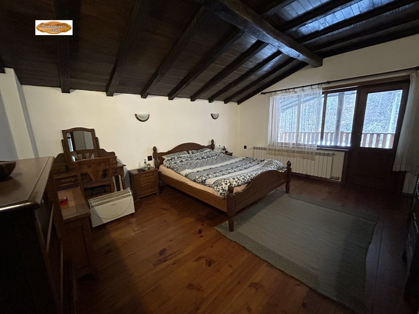 Продава КЪЩА | Imot.bg — изображение 12