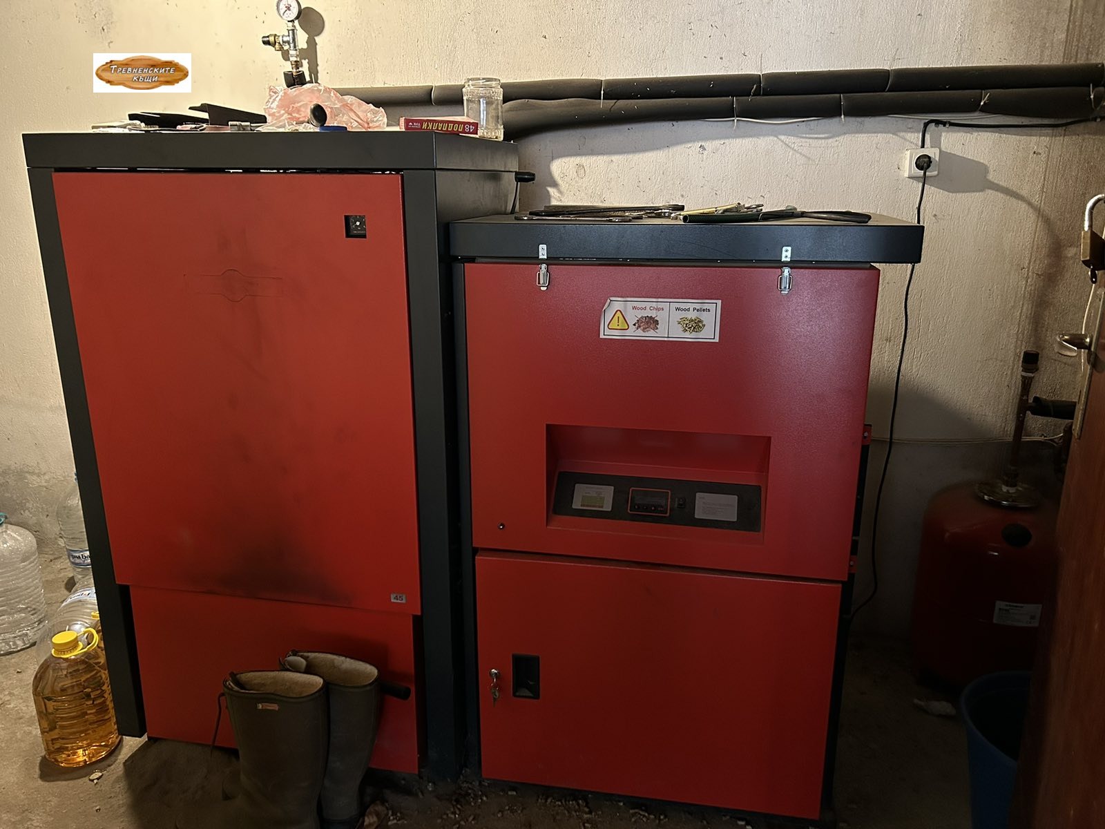 Продава КЪЩА | Imot.bg — изображение 17