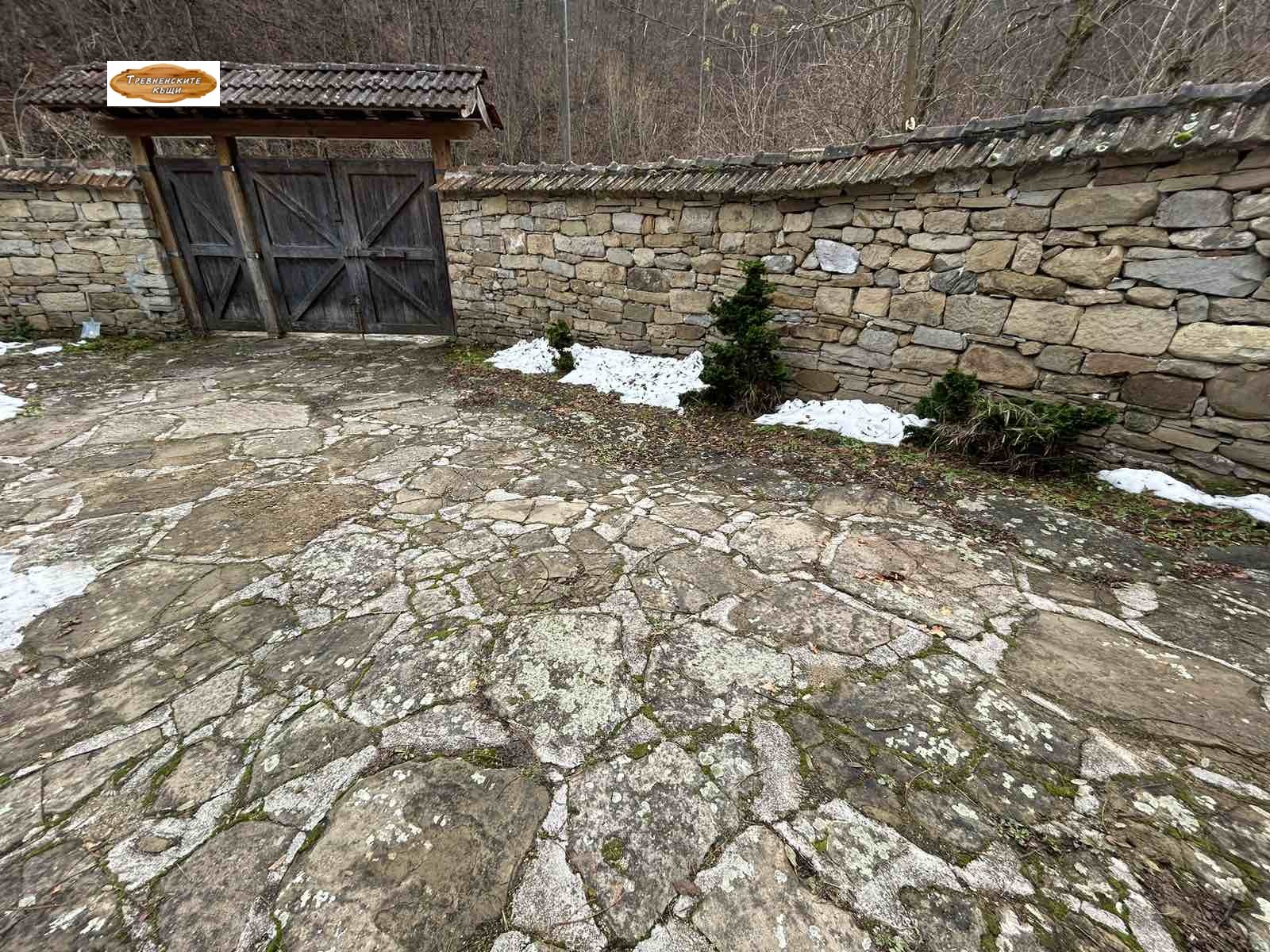 Продава КЪЩА | Imot.bg — изображение 5