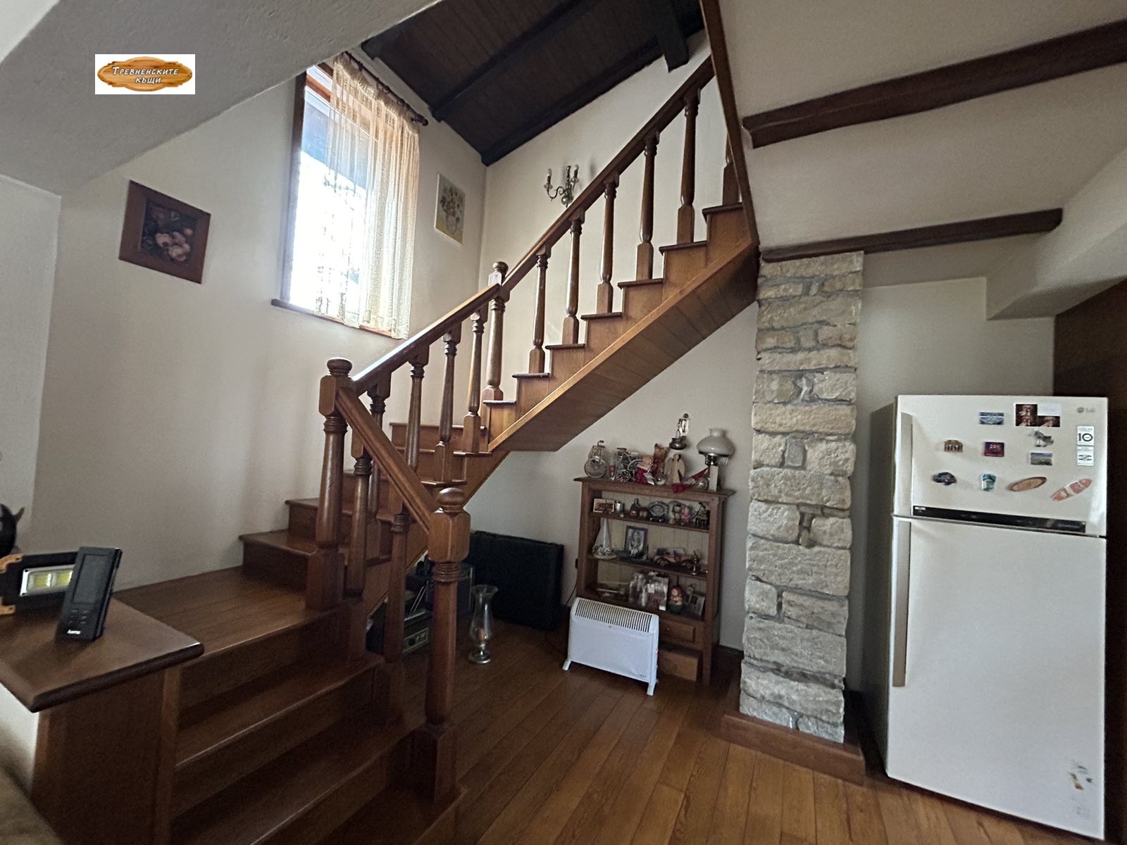 Продава КЪЩА | Imot.bg — изображение 11