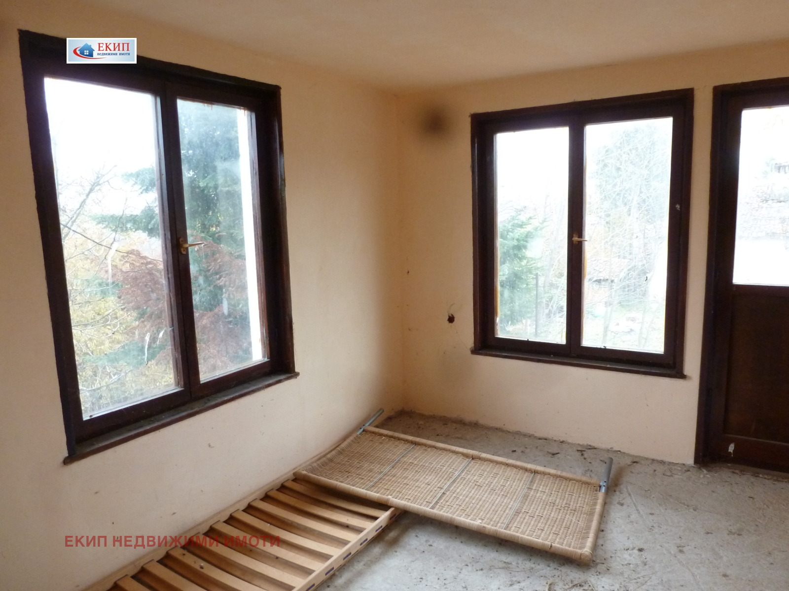 Продава КЪЩА | Imot.bg — изображение 13