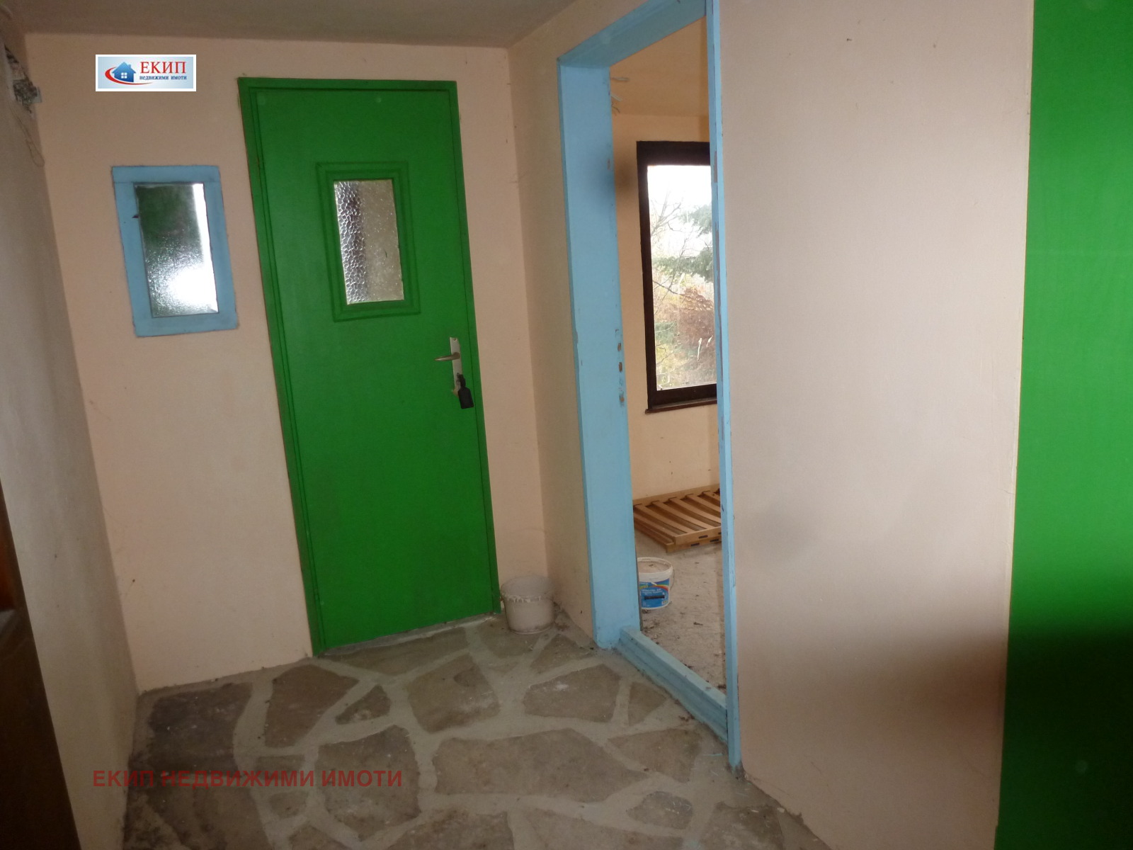 Продава КЪЩА | Imot.bg — изображение 14