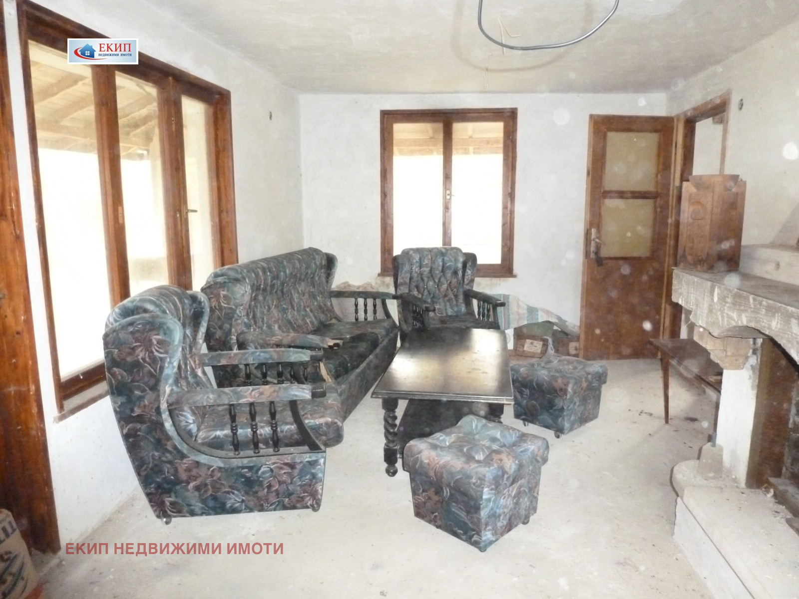 Продава КЪЩА | Imot.bg — изображение 7