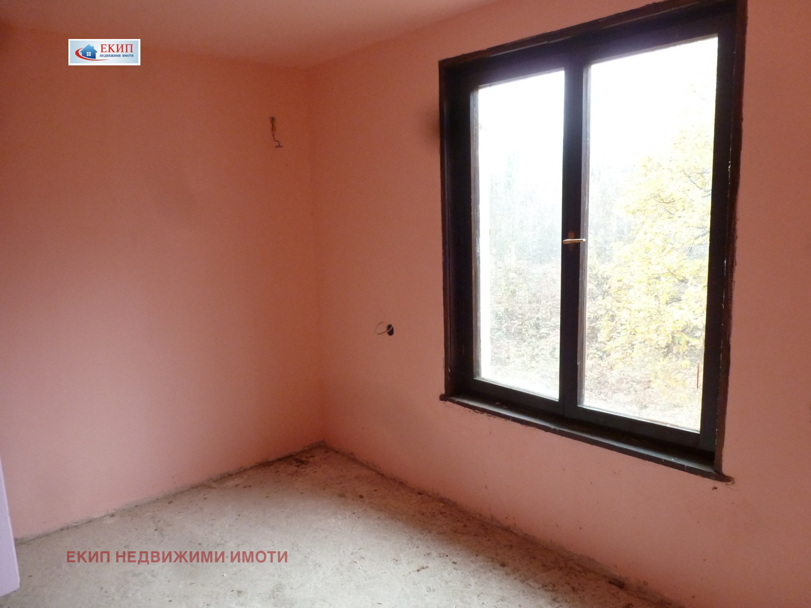 Продава КЪЩА | Imot.bg — изображение 11