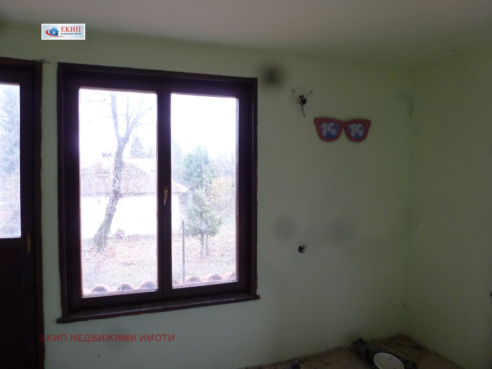 Продава КЪЩА | Imot.bg — изображение 12