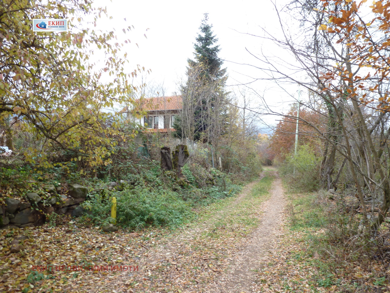 Продава КЪЩА | Imot.bg — изображение 16