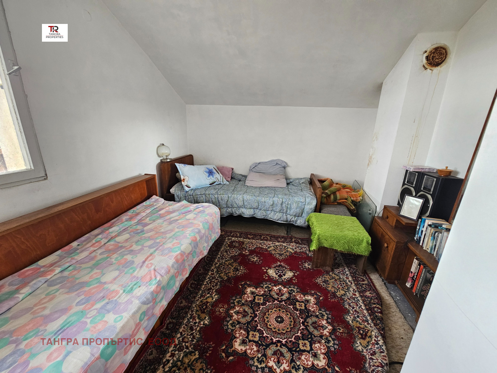 ������� ���� | Imot.bg � ����������� 13