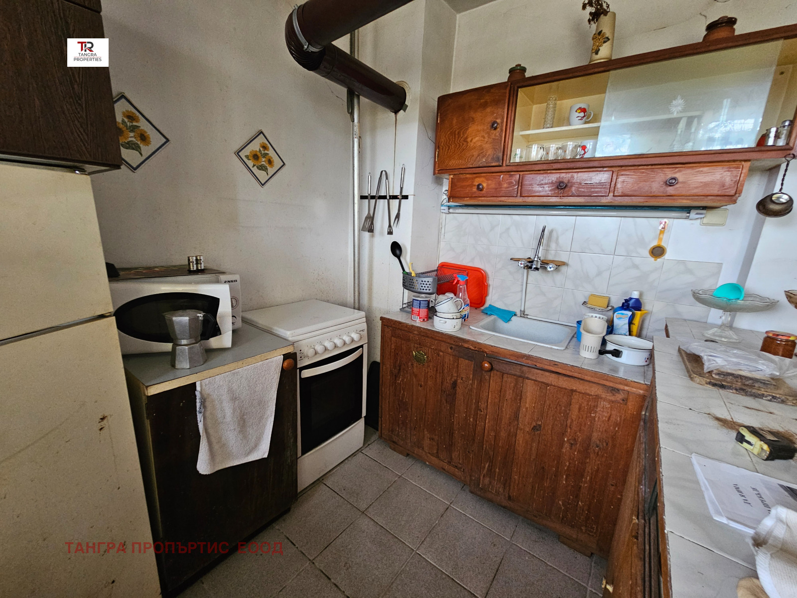 ������� ���� | Imot.bg � ����������� 16