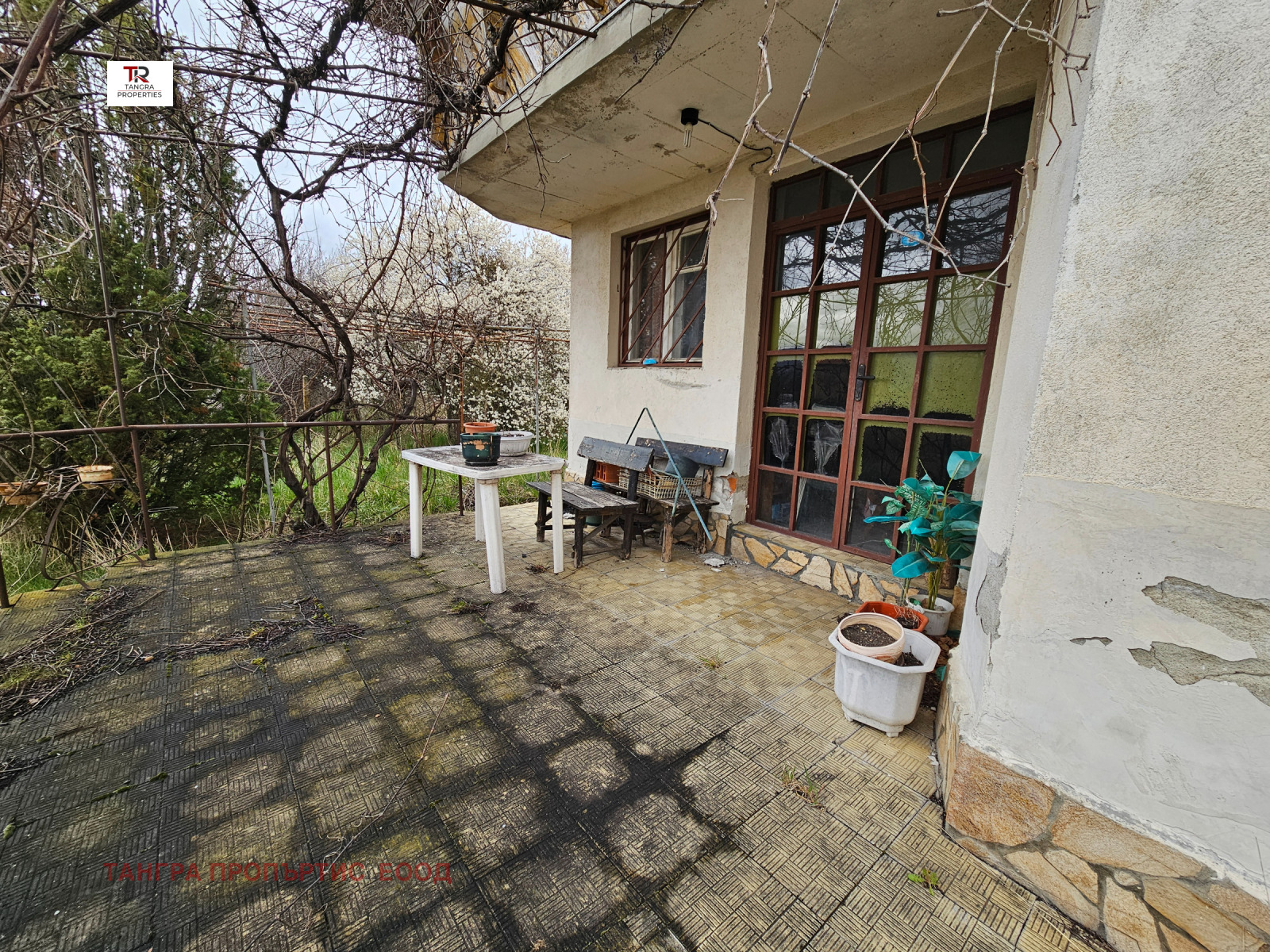 ������� ���� | Imot.bg � ����������� 3