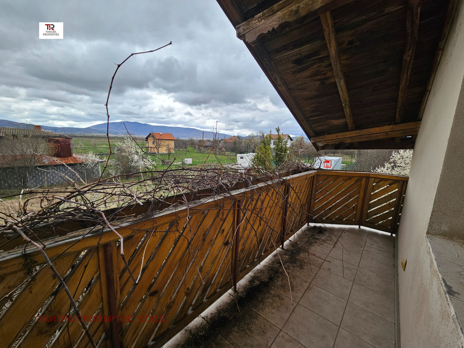 ������� ���� | Imot.bg � ����������� 11