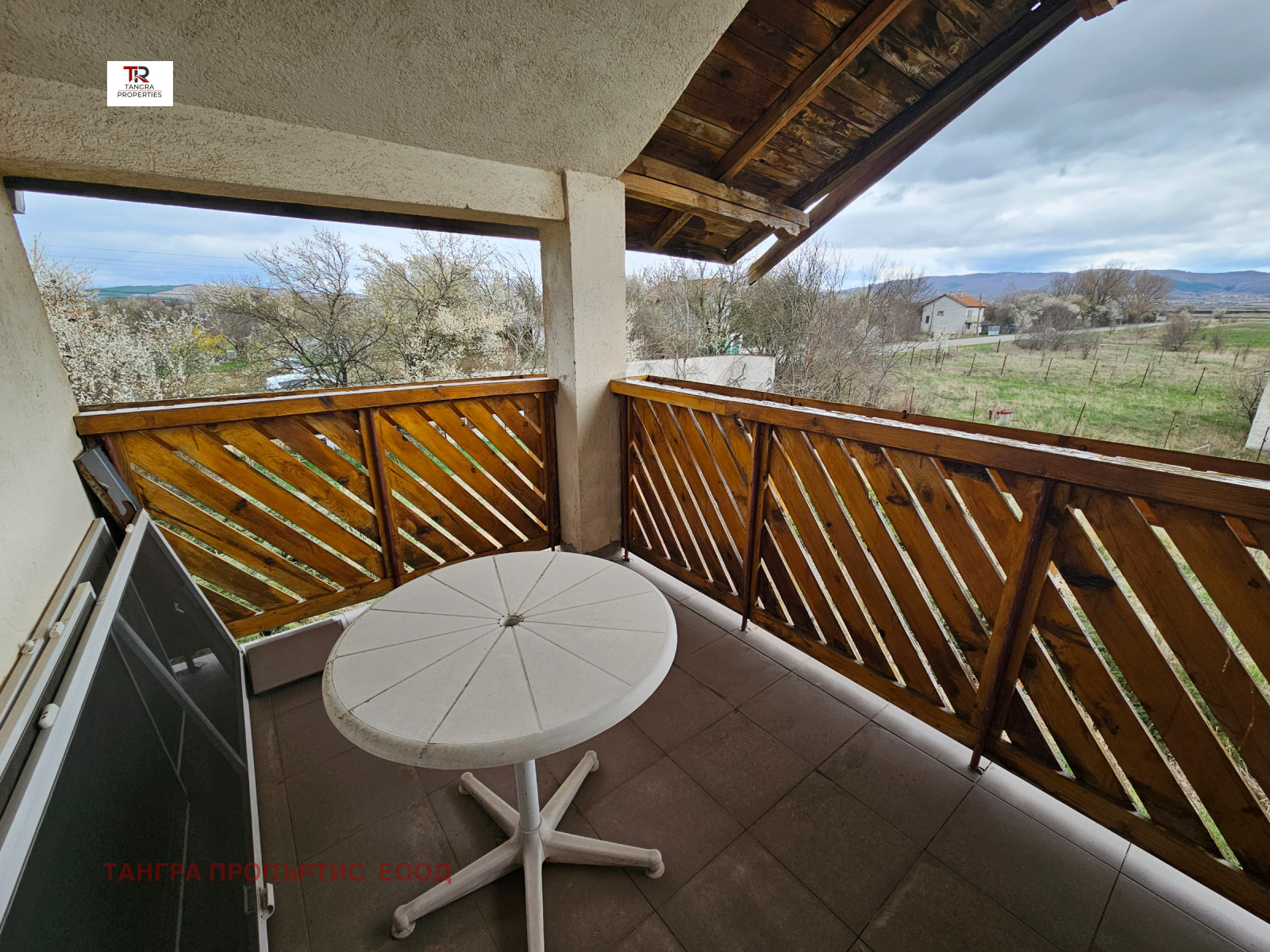 ������� ���� | Imot.bg � ����������� 7