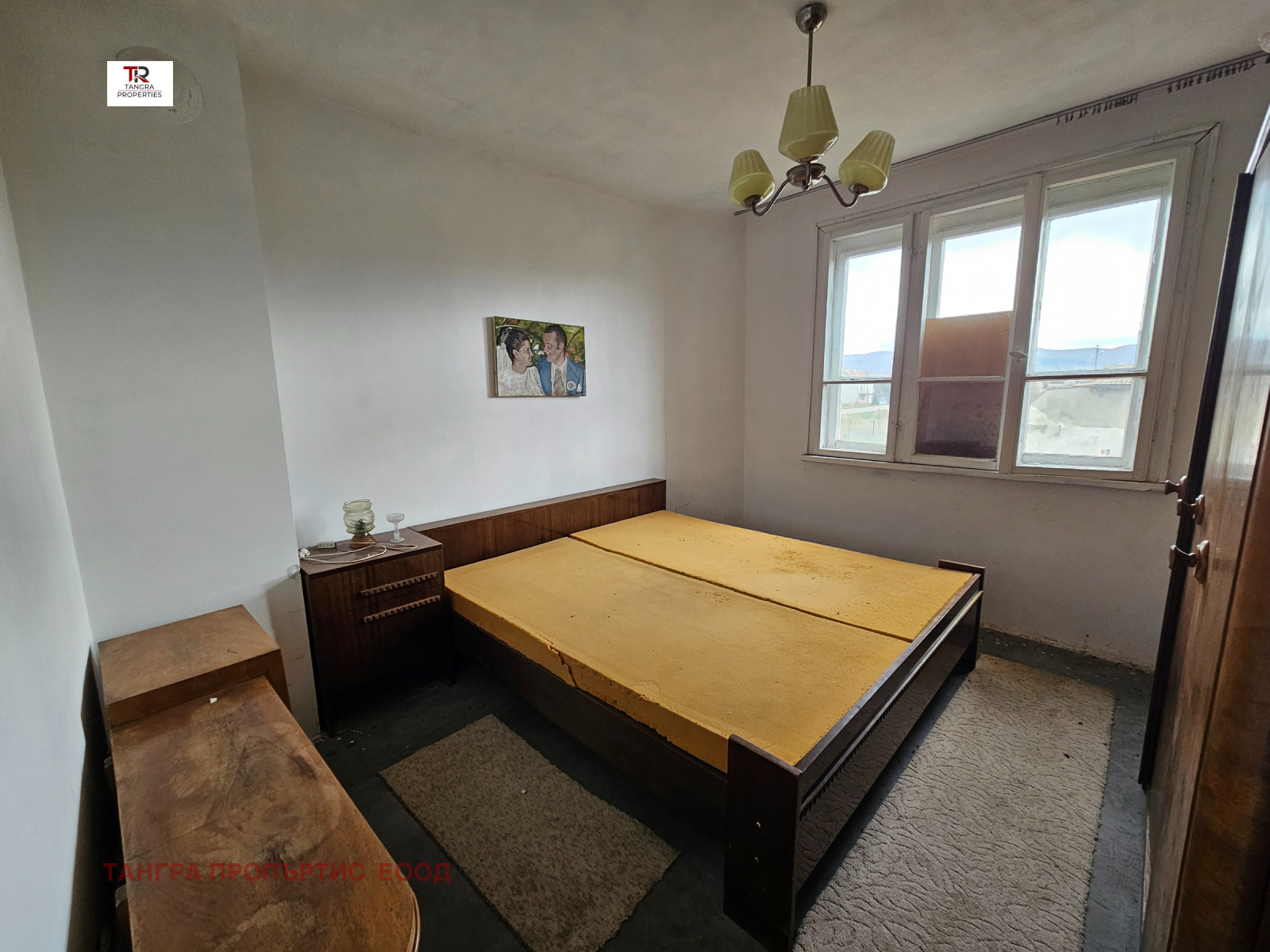 ������� ���� | Imot.bg � ����������� 12