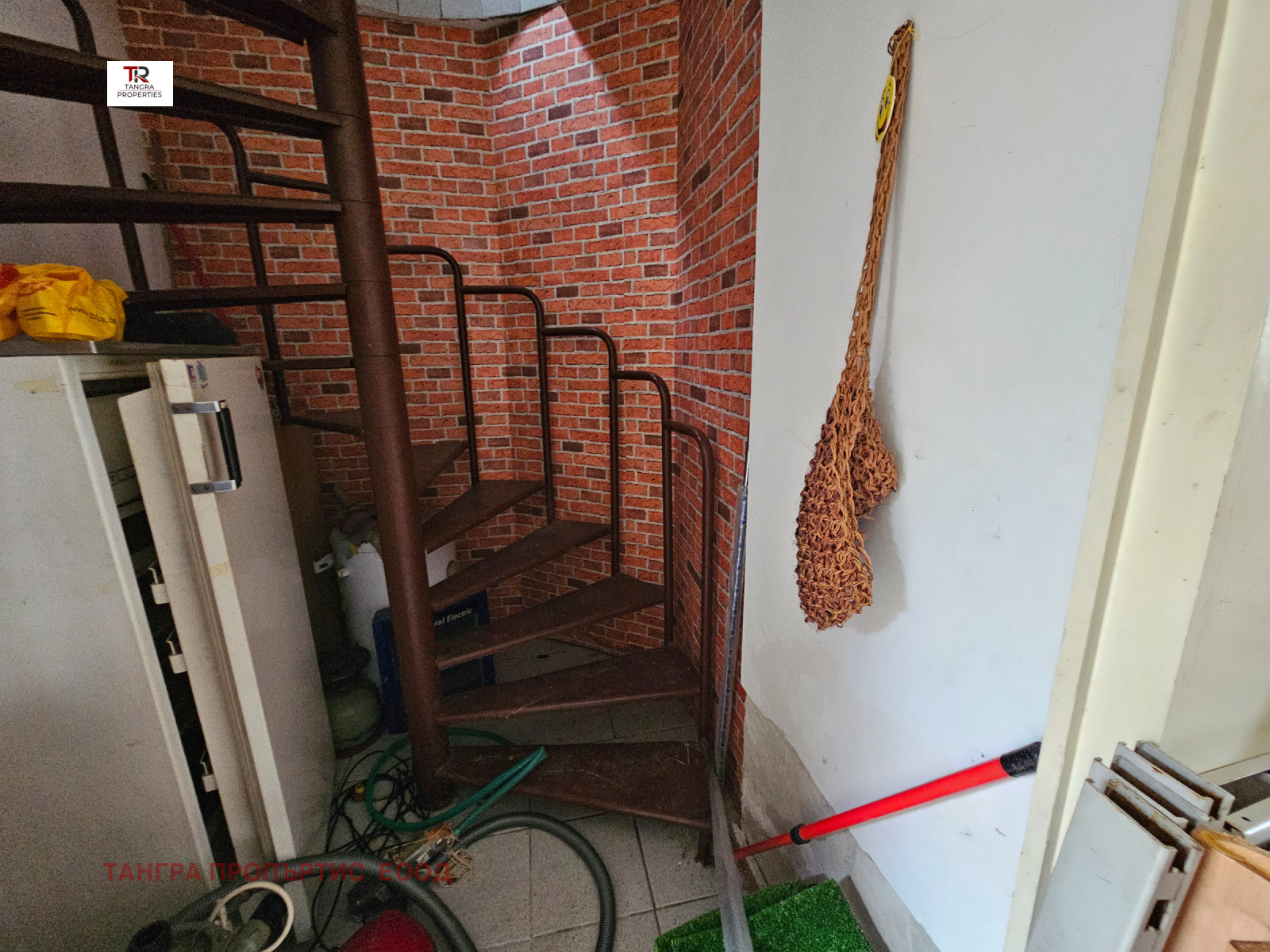 ������� ���� | Imot.bg � ����������� 6