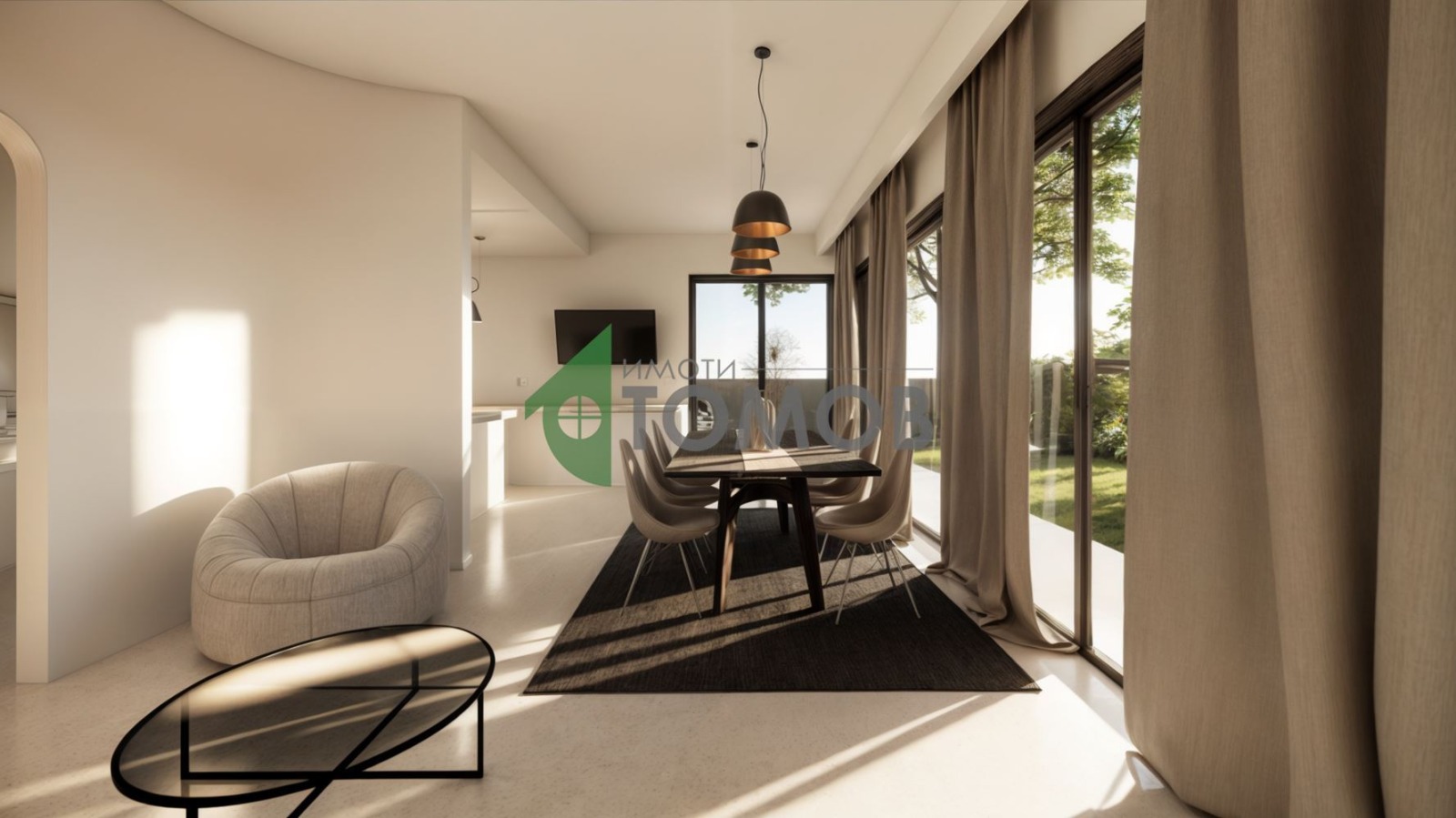 ������� ���� | Imot.bg � ����������� 1