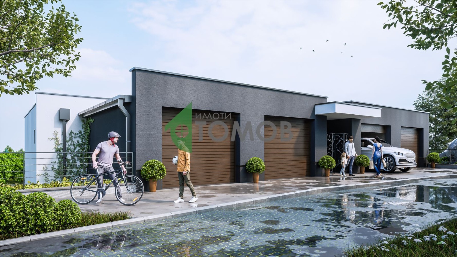 ������� ���� | Imot.bg � ����������� 6