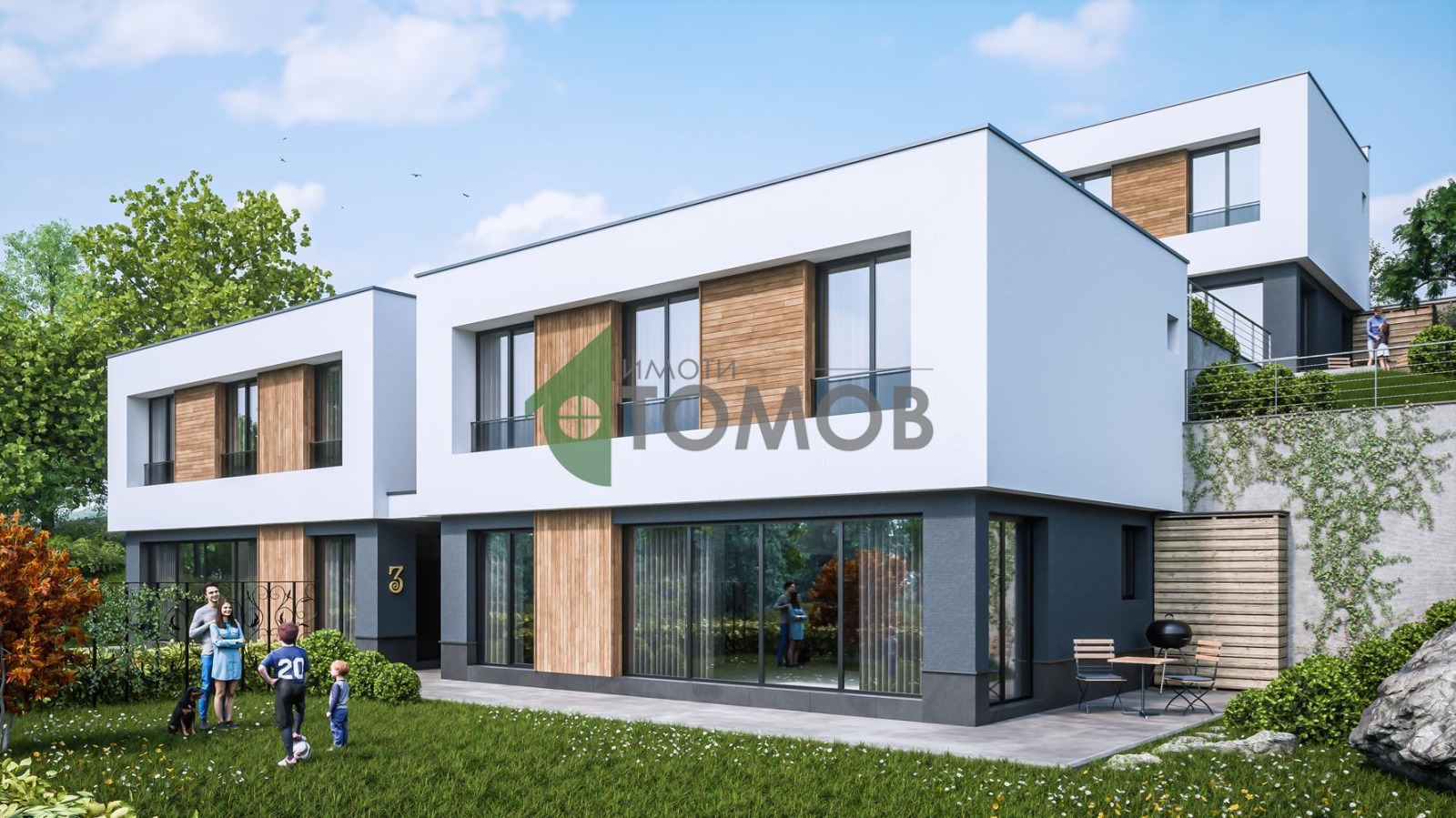 ������� ���� | Imot.bg � ����������� 2