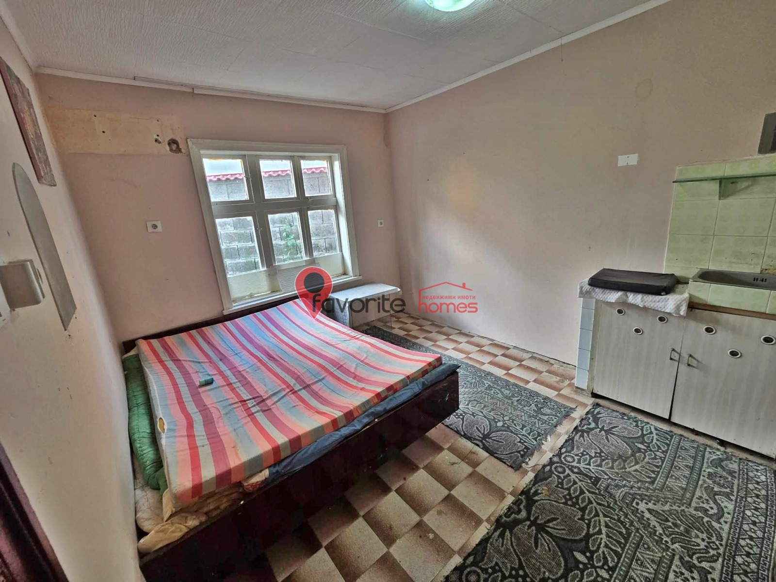 ������� ���� | Imot.bg � ����������� 2
