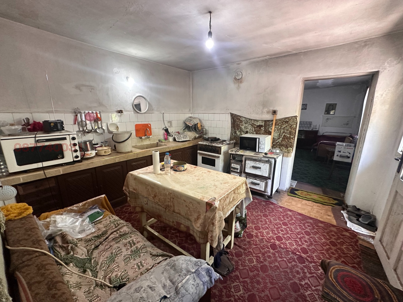 ������� ���� | Imot.bg � ����������� 13