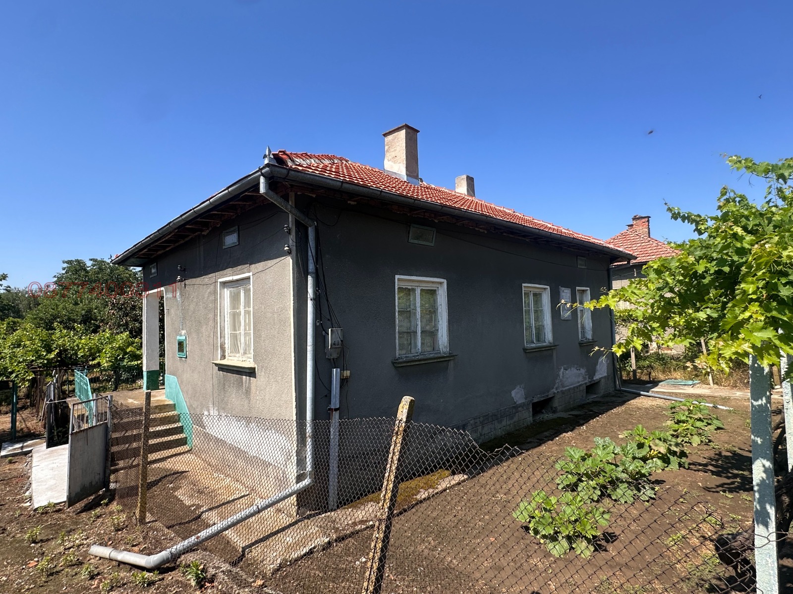 ������� ���� | Imot.bg � ����������� 1