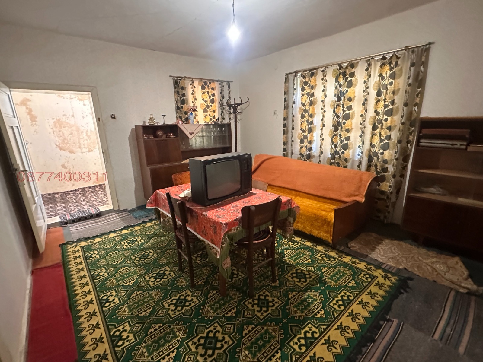 ������� ���� | Imot.bg � ����������� 8