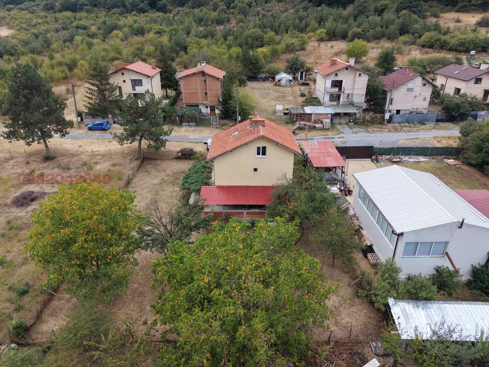 ������� ���� | Imot.bg � ����������� 16