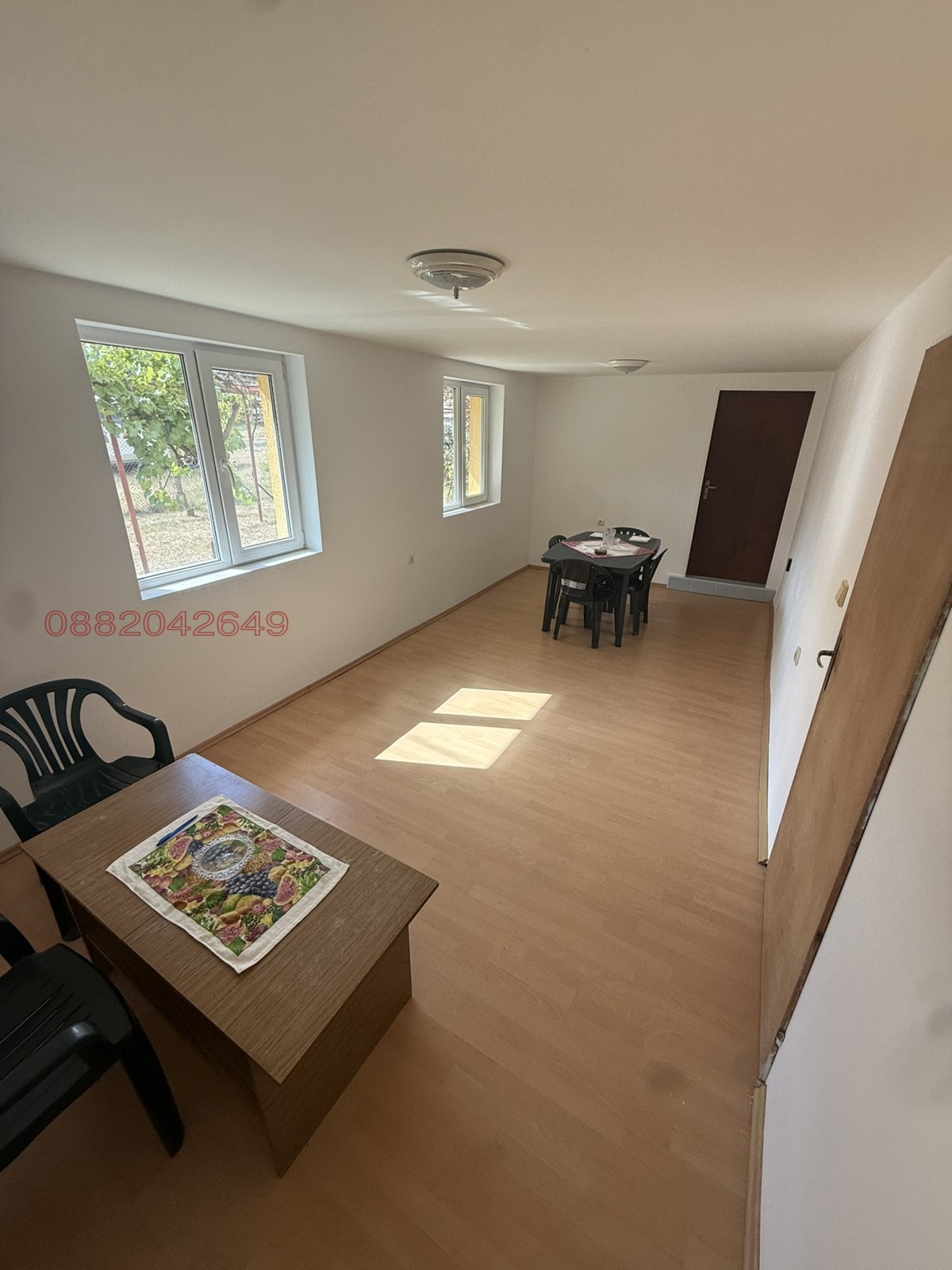 ������� ���� | Imot.bg � ����������� 14
