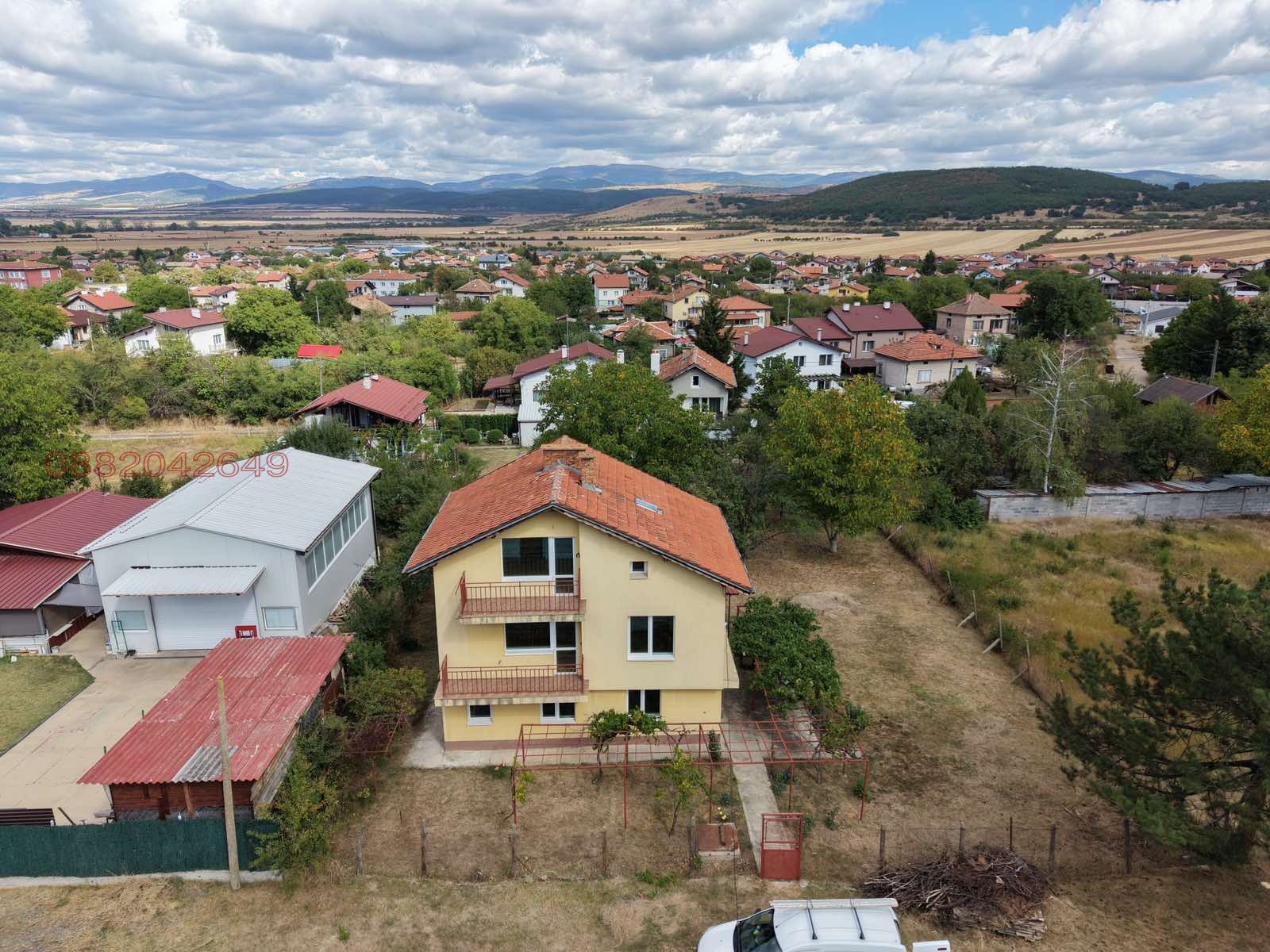 ������� ���� | Imot.bg � ����������� 17