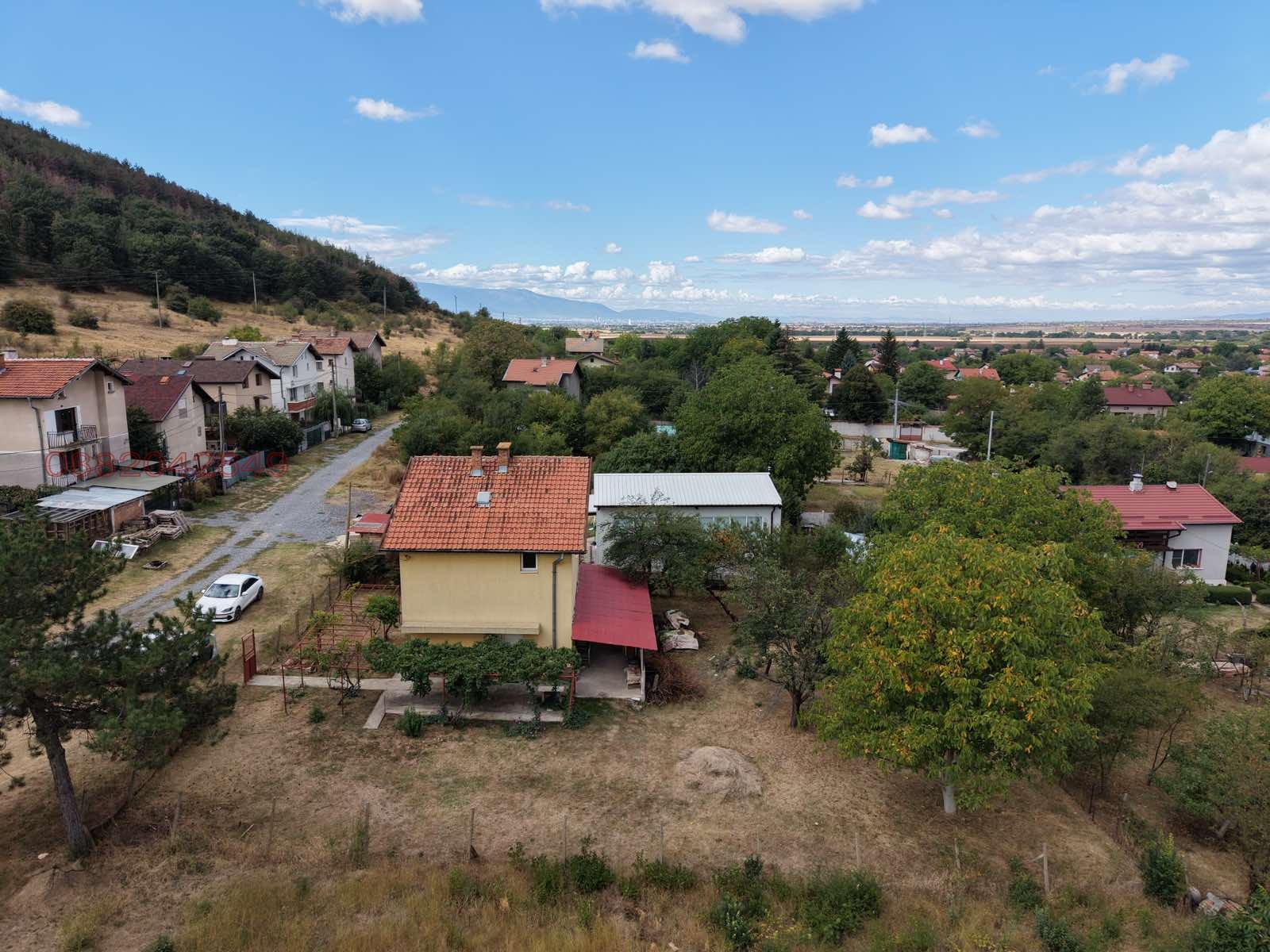 ������� ���� | Imot.bg � ����������� 15