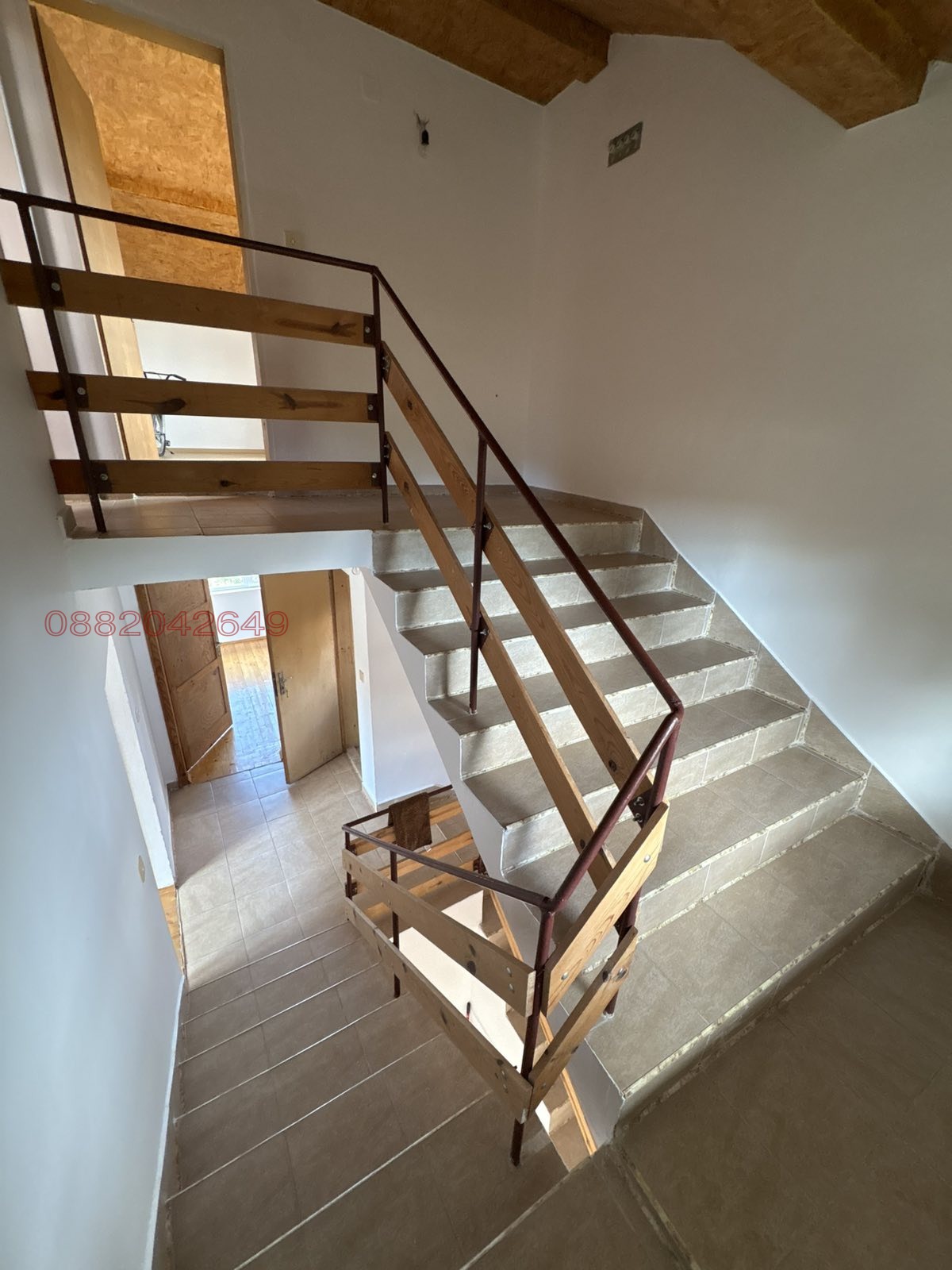 ������� ���� | Imot.bg � ����������� 9