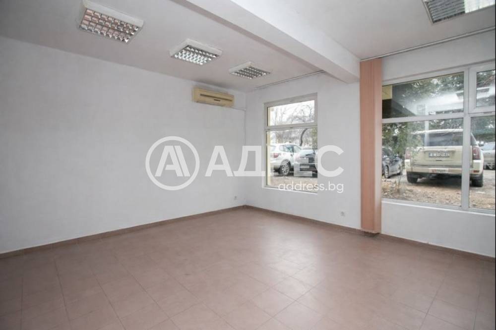 ������� ������� | Imot.bg � ����������� 5