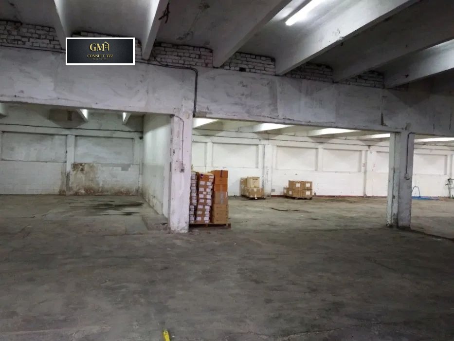 Продава СКЛАД | Imot.bg — изображение 12