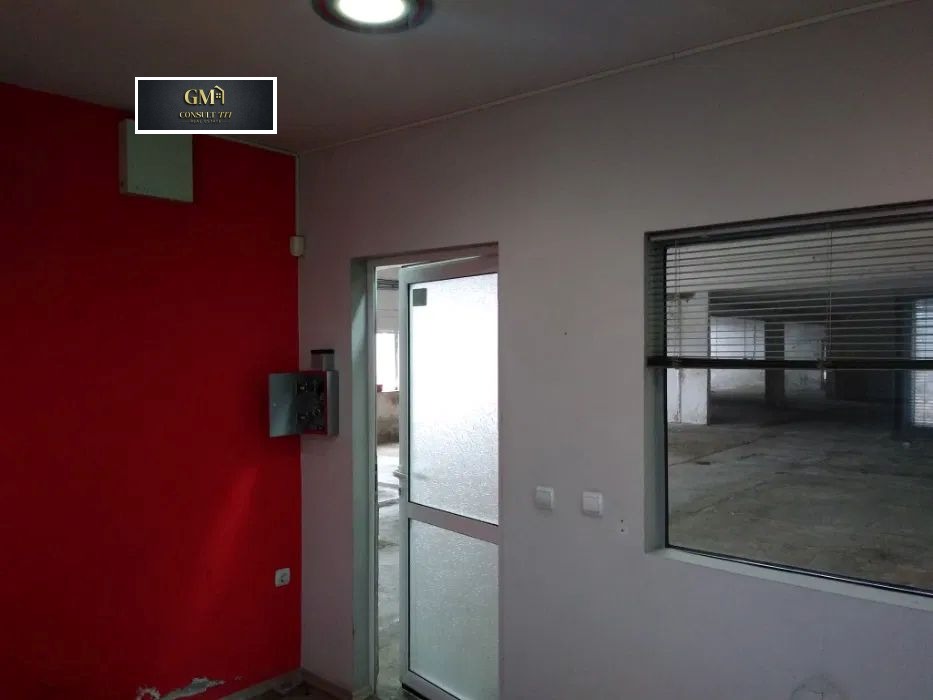 Продава СКЛАД | Imot.bg — изображение 13