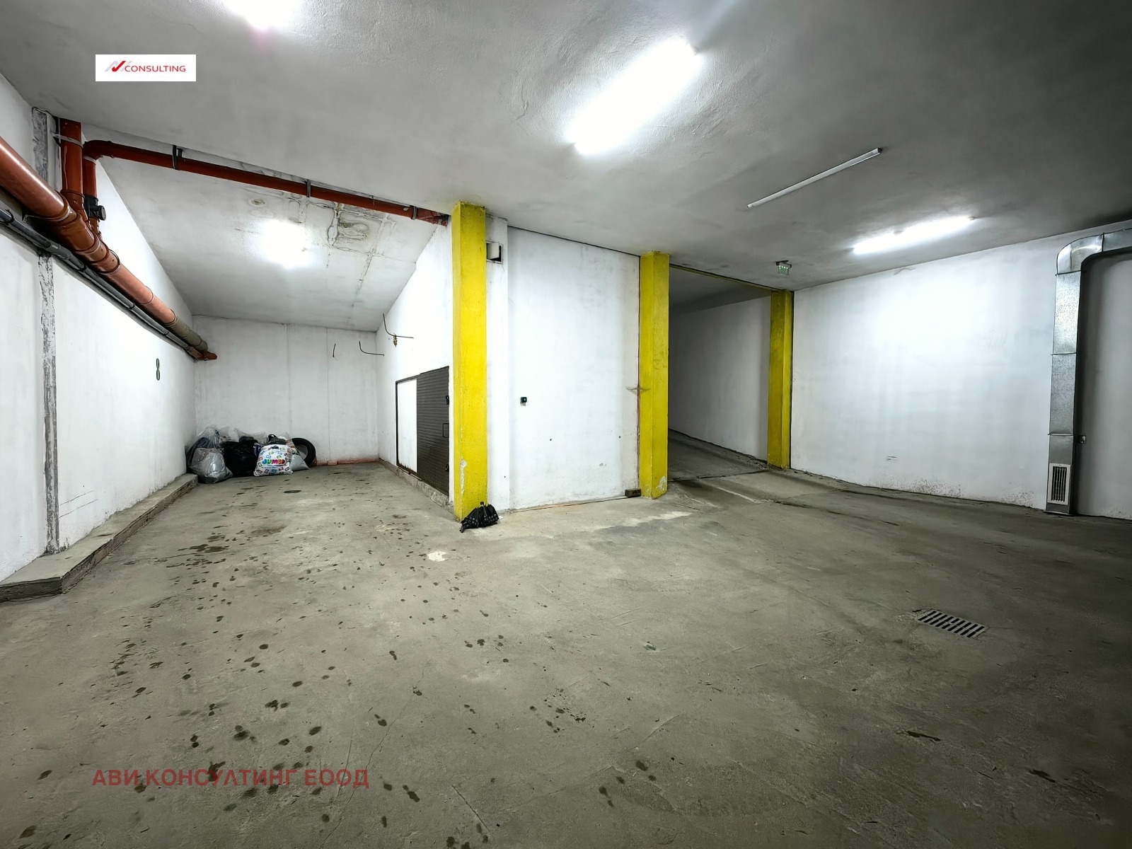 ������� ���������� | Imot.bg � ����������� 2