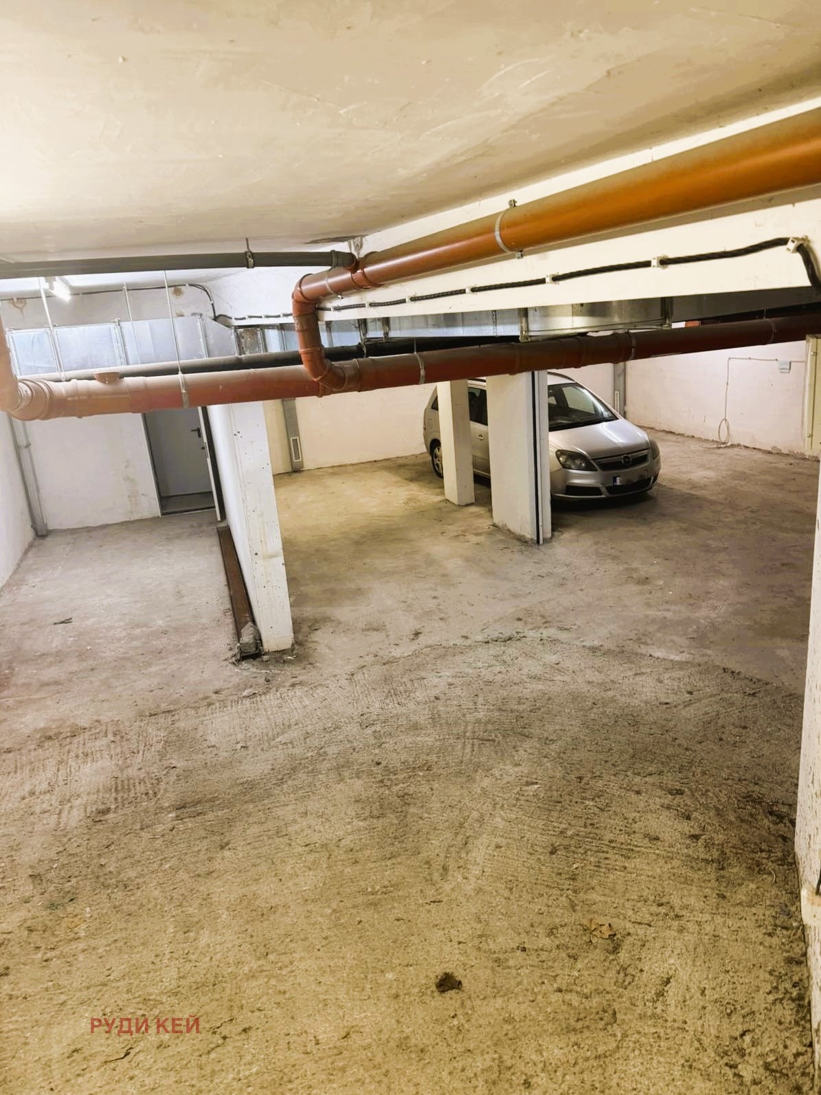 ������� ����� | Imot.bg � ����������� 3