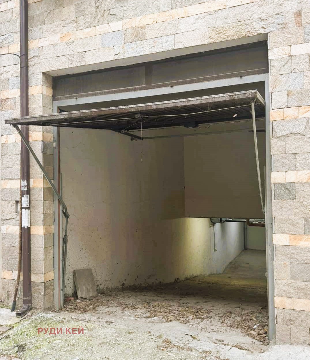 ������� ����� | Imot.bg � ����������� 6