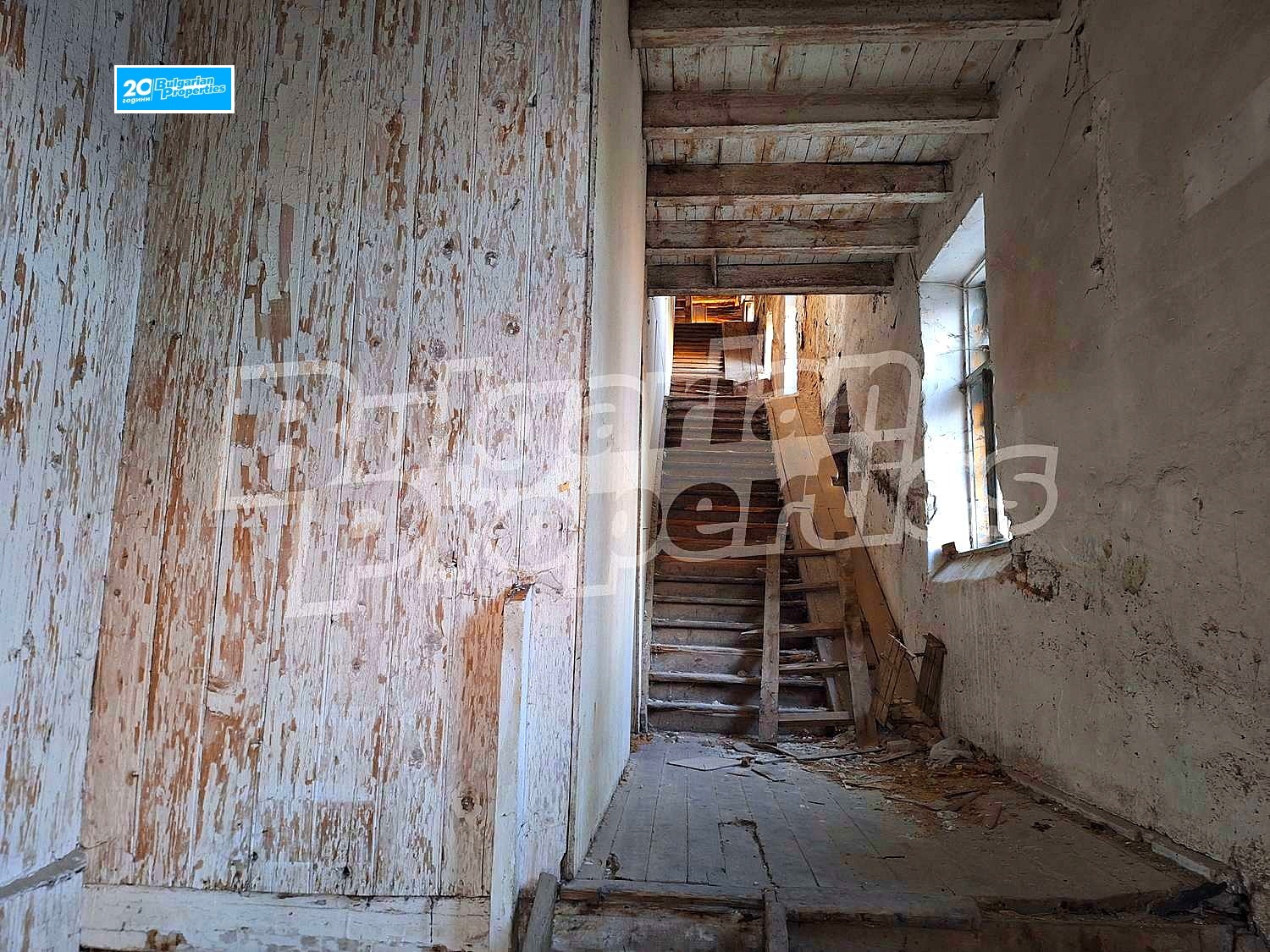 Продава ПРОМ. ПОМЕЩЕНИЕ | Imot.bg — изображение 6