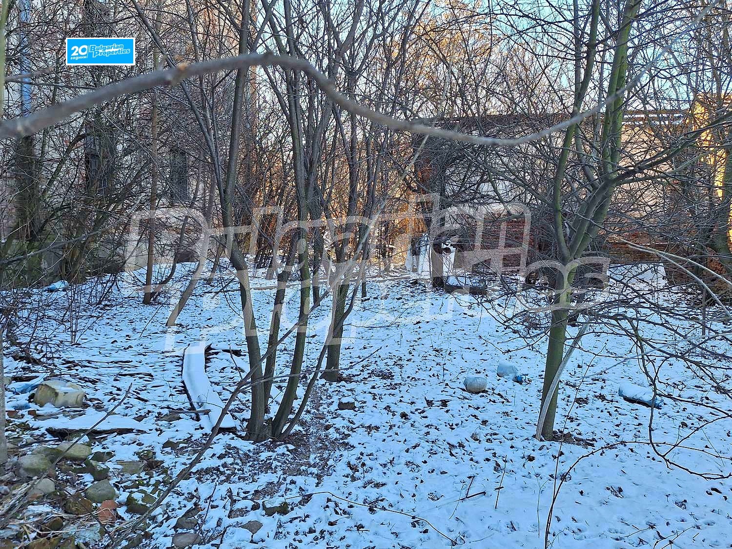 Продава ПРОМ. ПОМЕЩЕНИЕ | Imot.bg — изображение 10