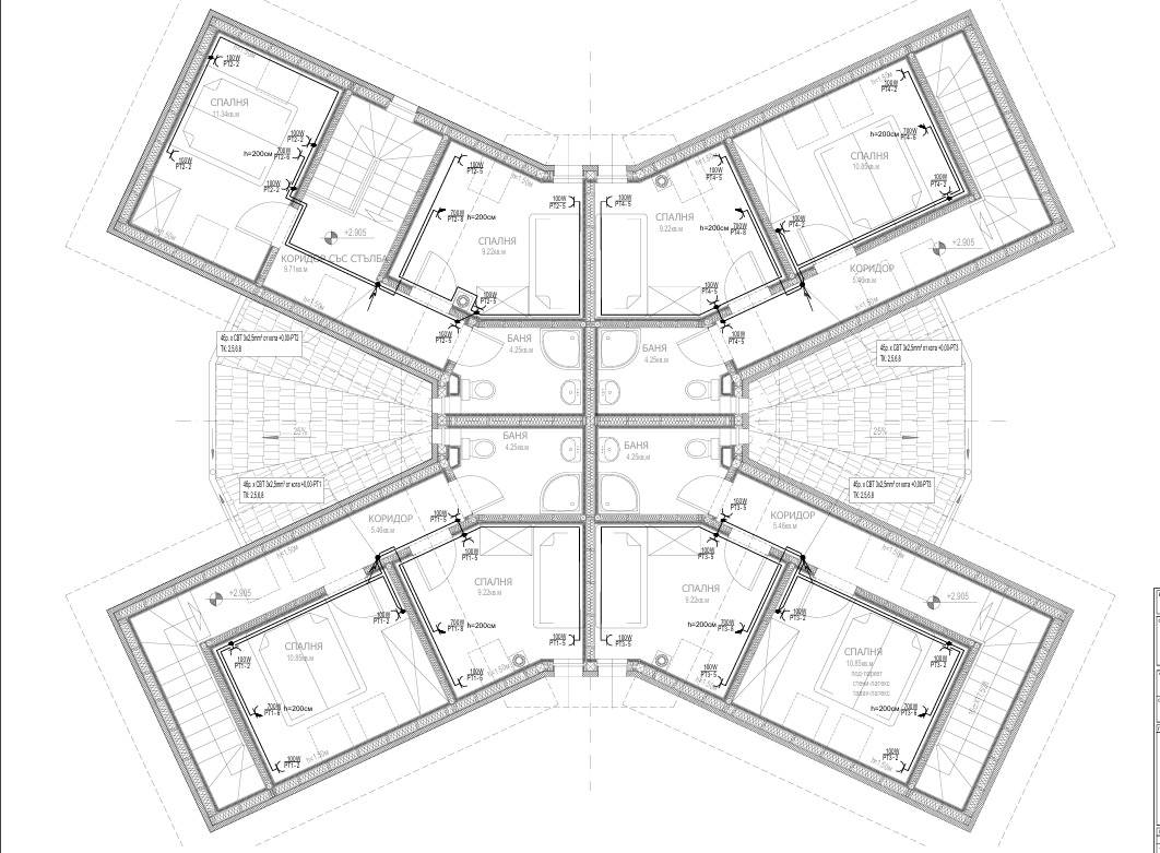 Продава ПАРЦЕЛ | Imot.bg — изображение 6