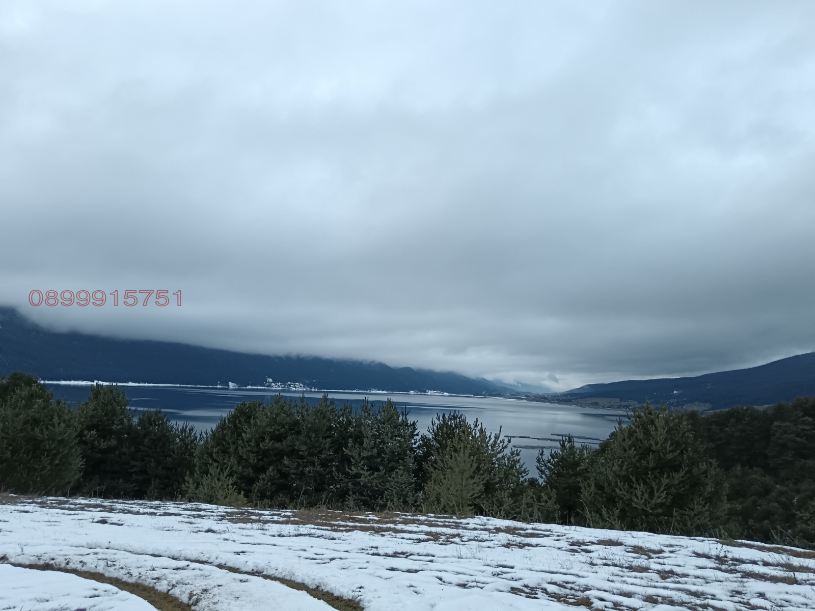 ������� ���������� ���� | Imot.bg � ����������� 1