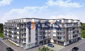 ������� 1-����� | Imot.bg � ����� ������ 9