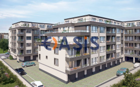 ������� 1-����� | Imot.bg � ����� ������ 2